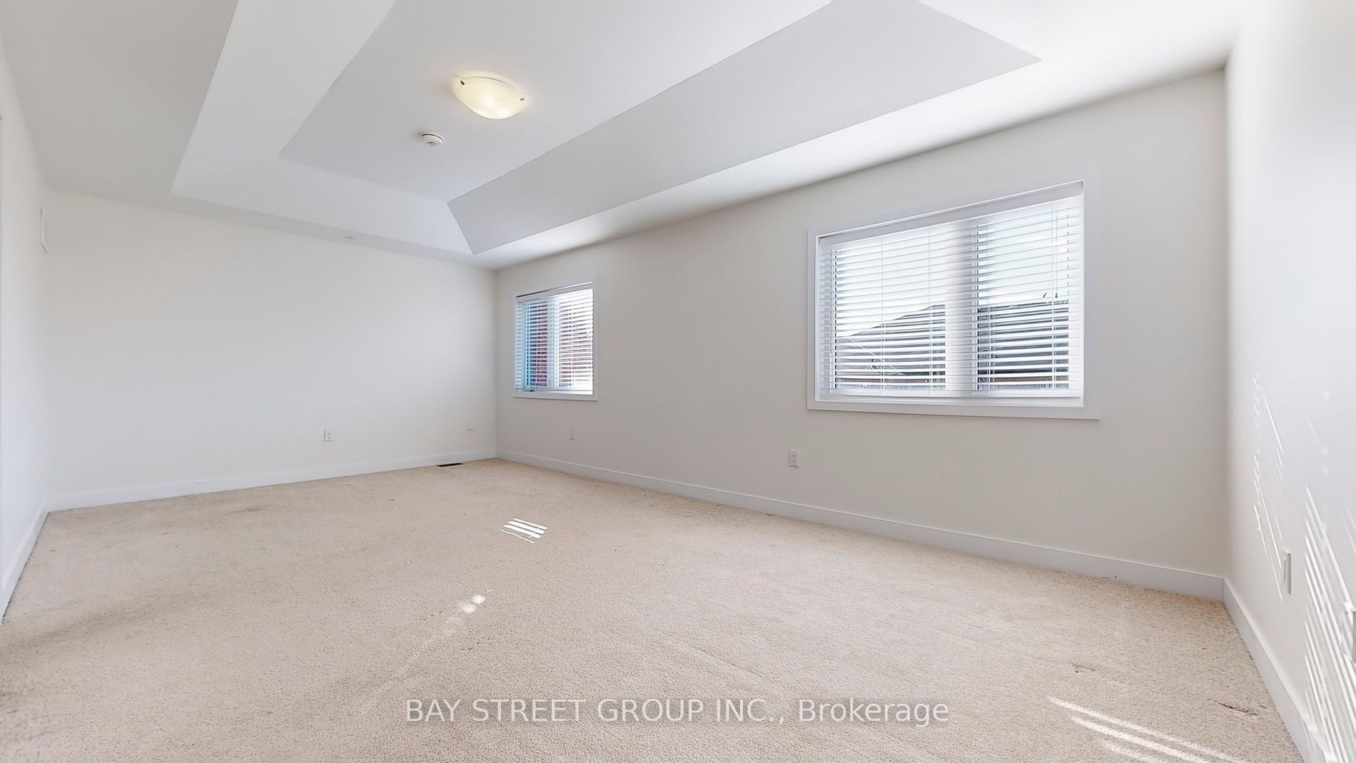 173 Badgerow Way