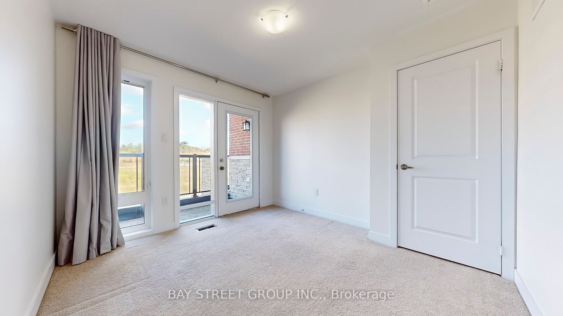 173 Badgerow Way