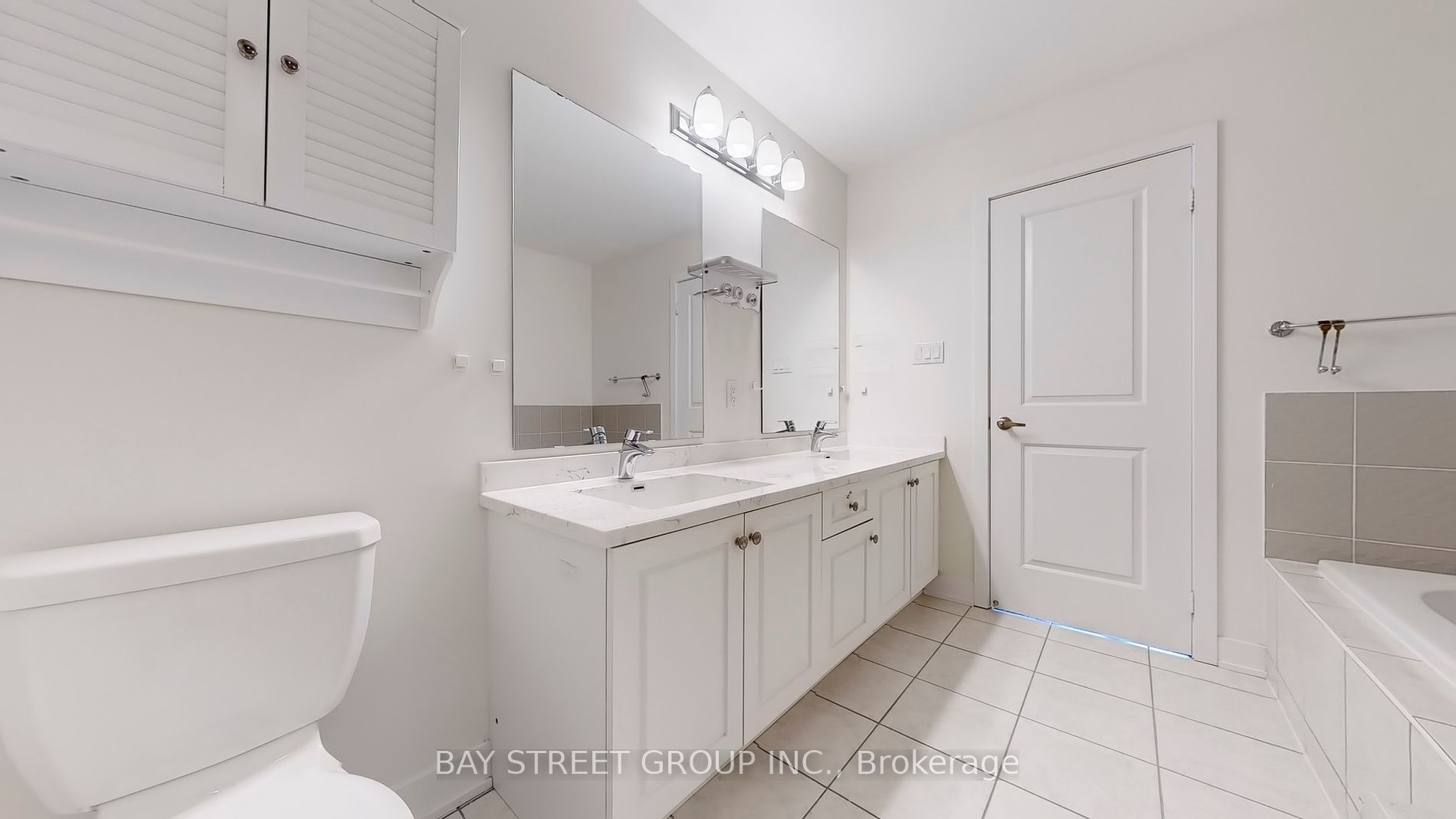 173 Badgerow Way