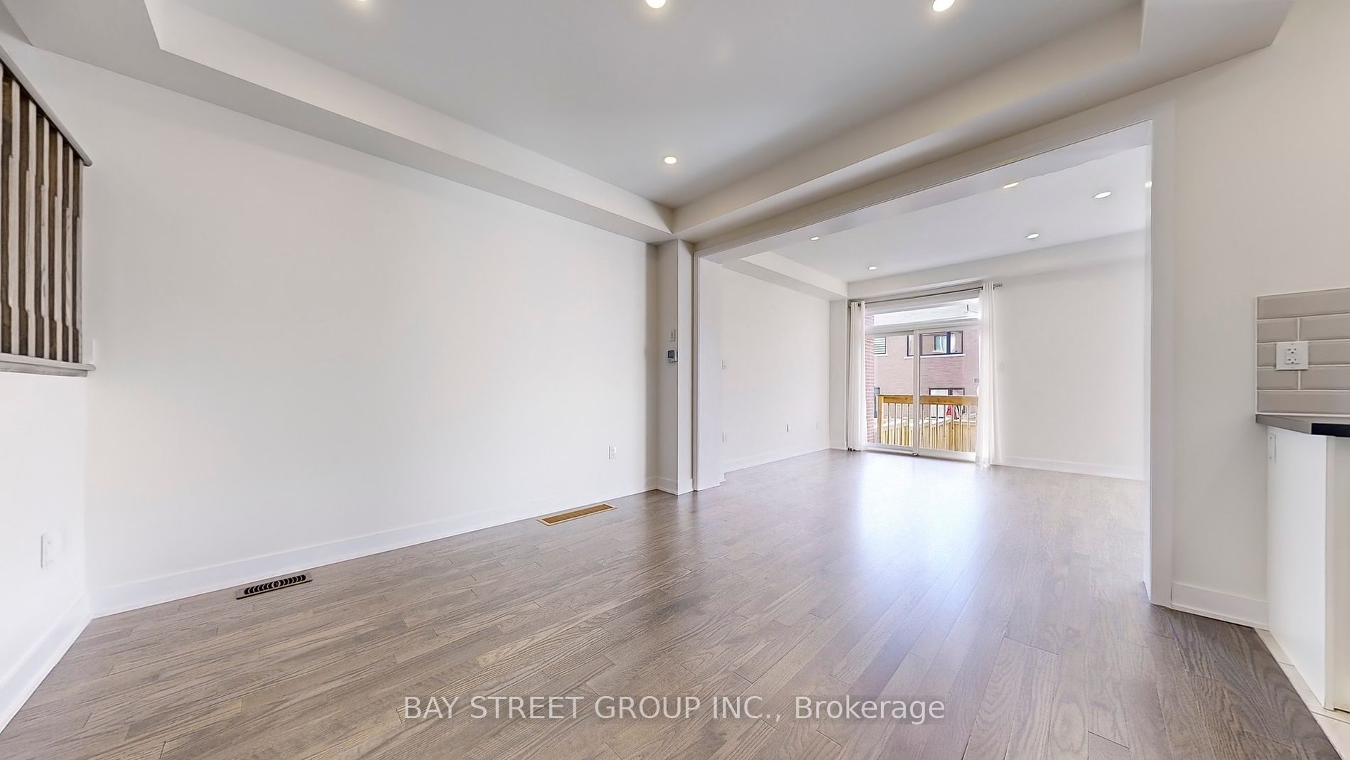 173 Badgerow Way