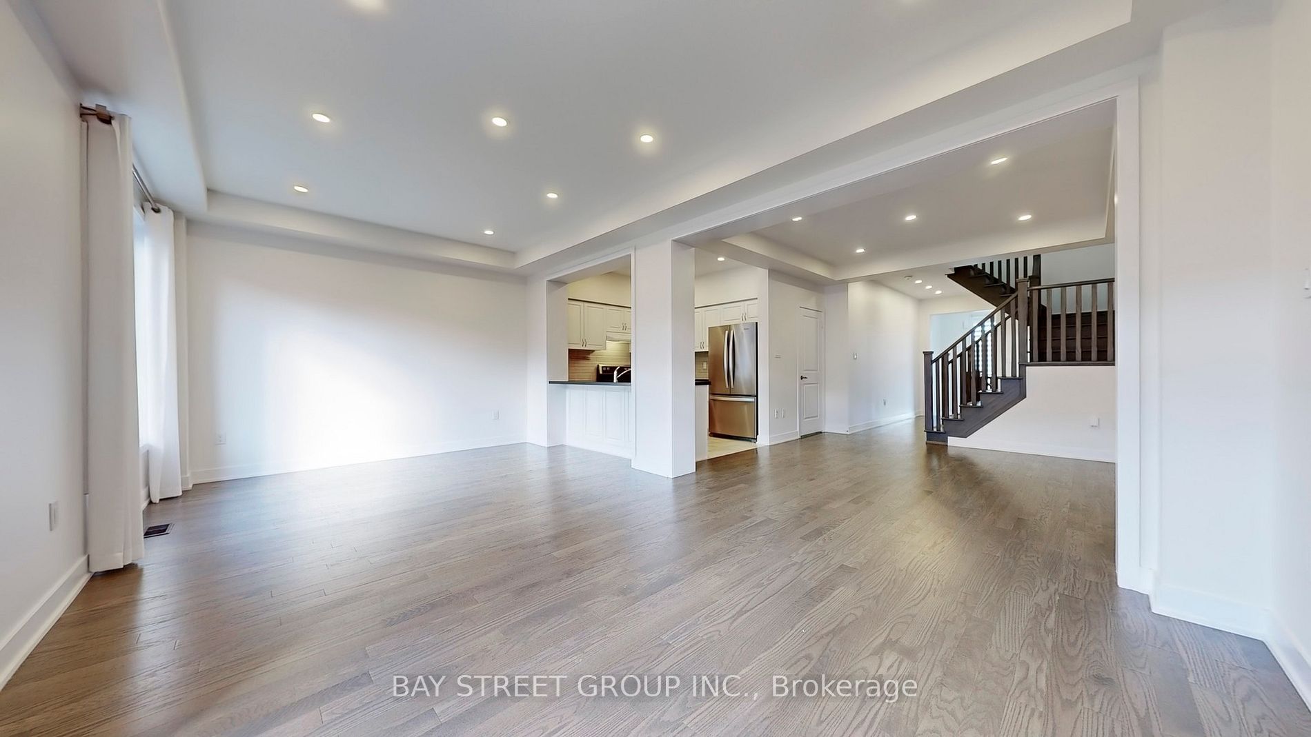 173 Badgerow Way