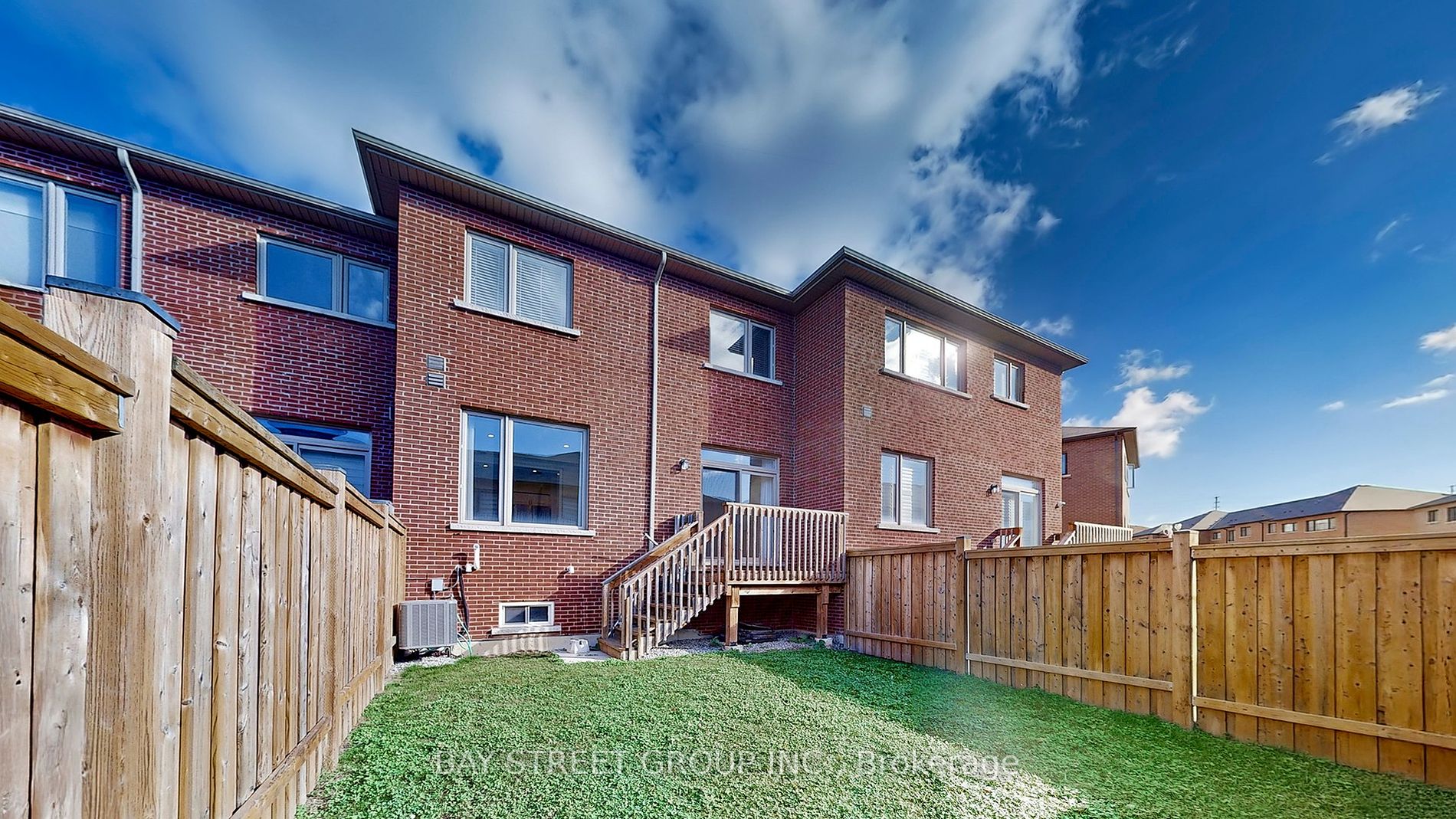 173 Badgerow Way