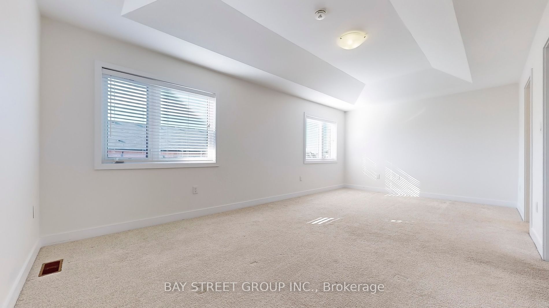 173 Badgerow Way