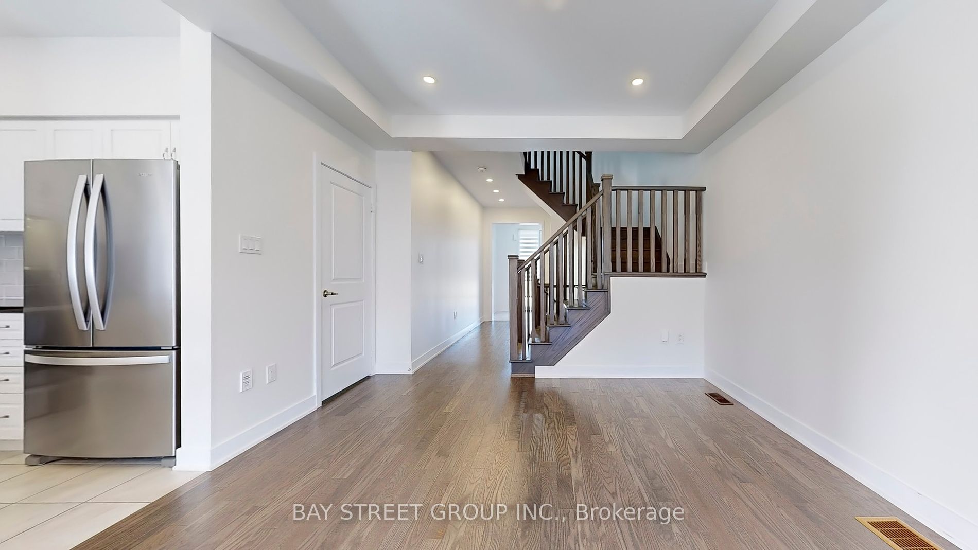 173 Badgerow Way