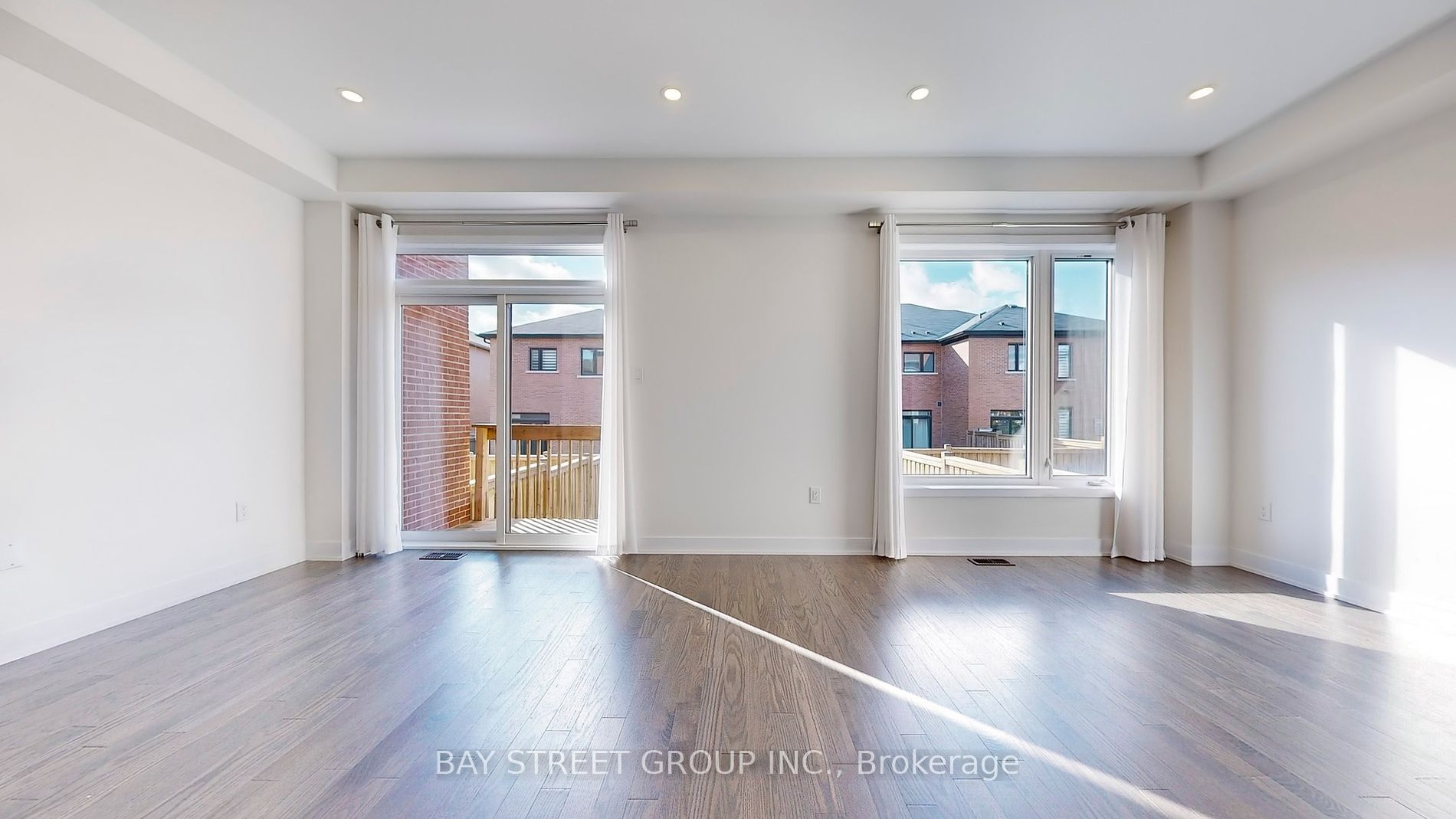 173 Badgerow Way