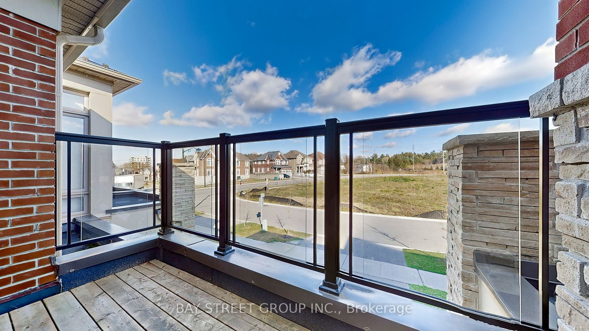 173 Badgerow Way