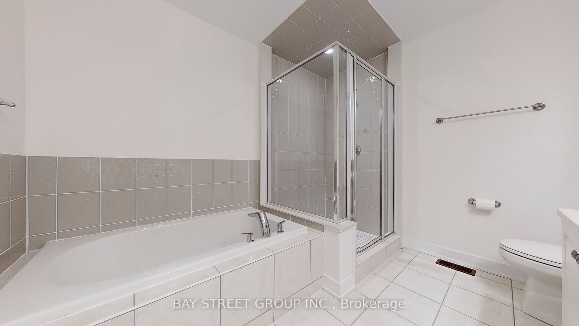 173 Badgerow Way