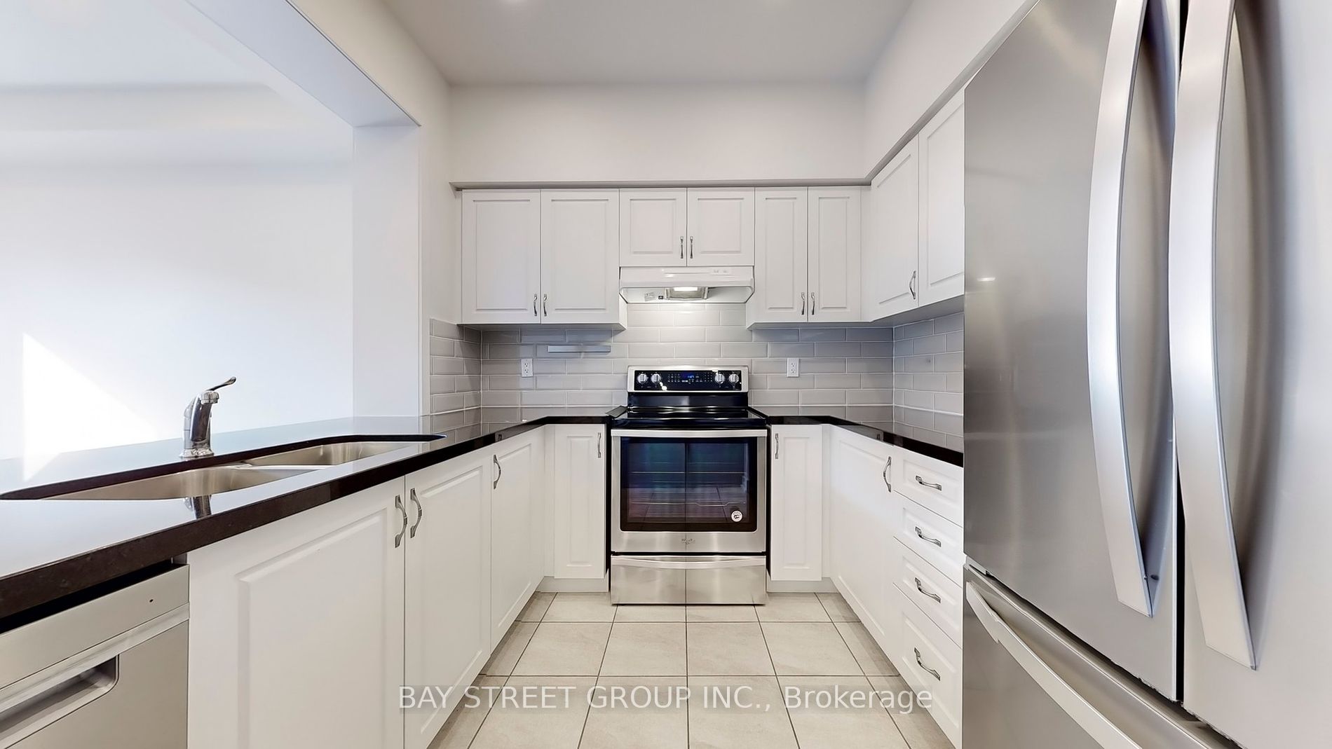 173 Badgerow Way