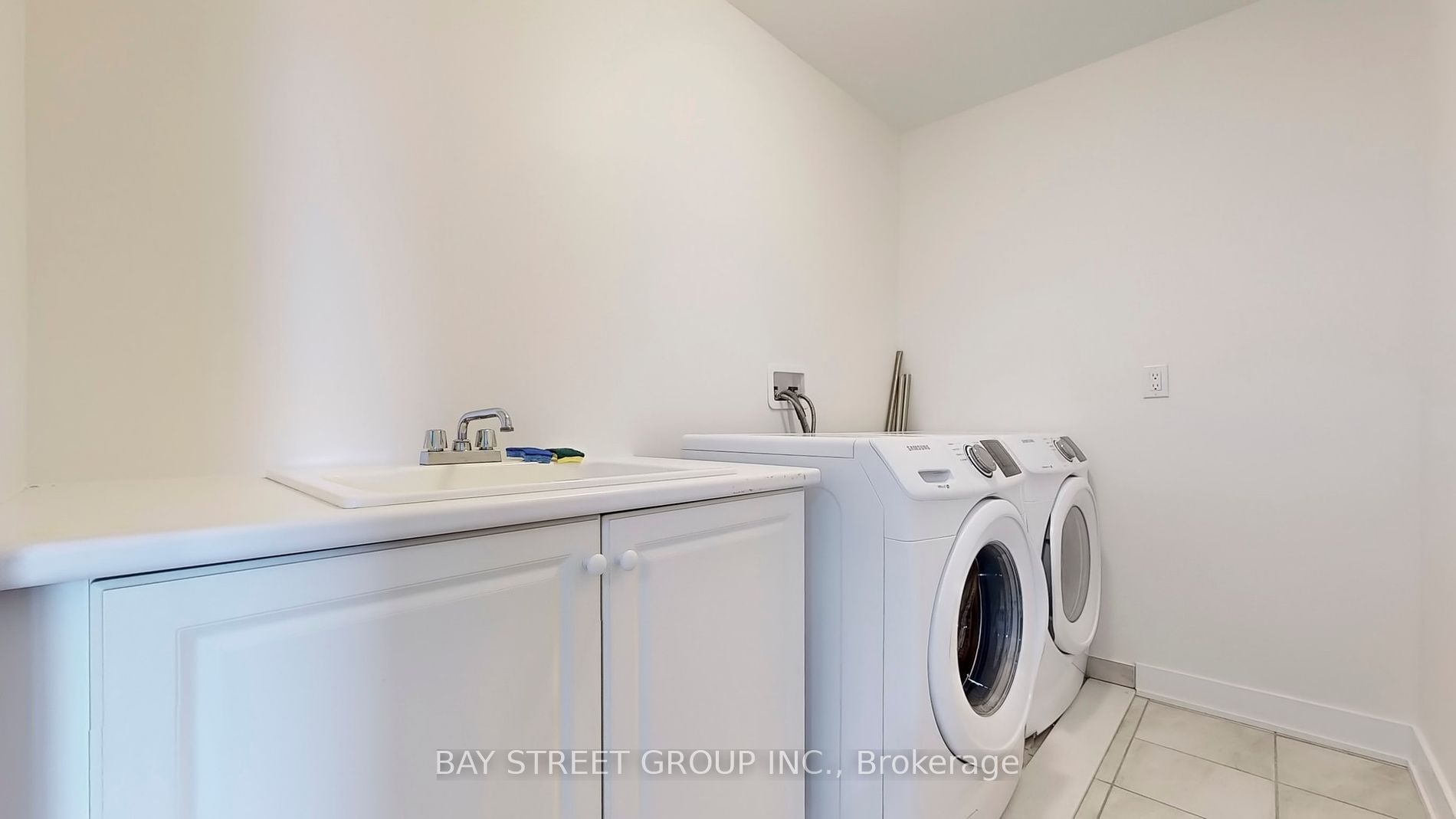173 Badgerow Way