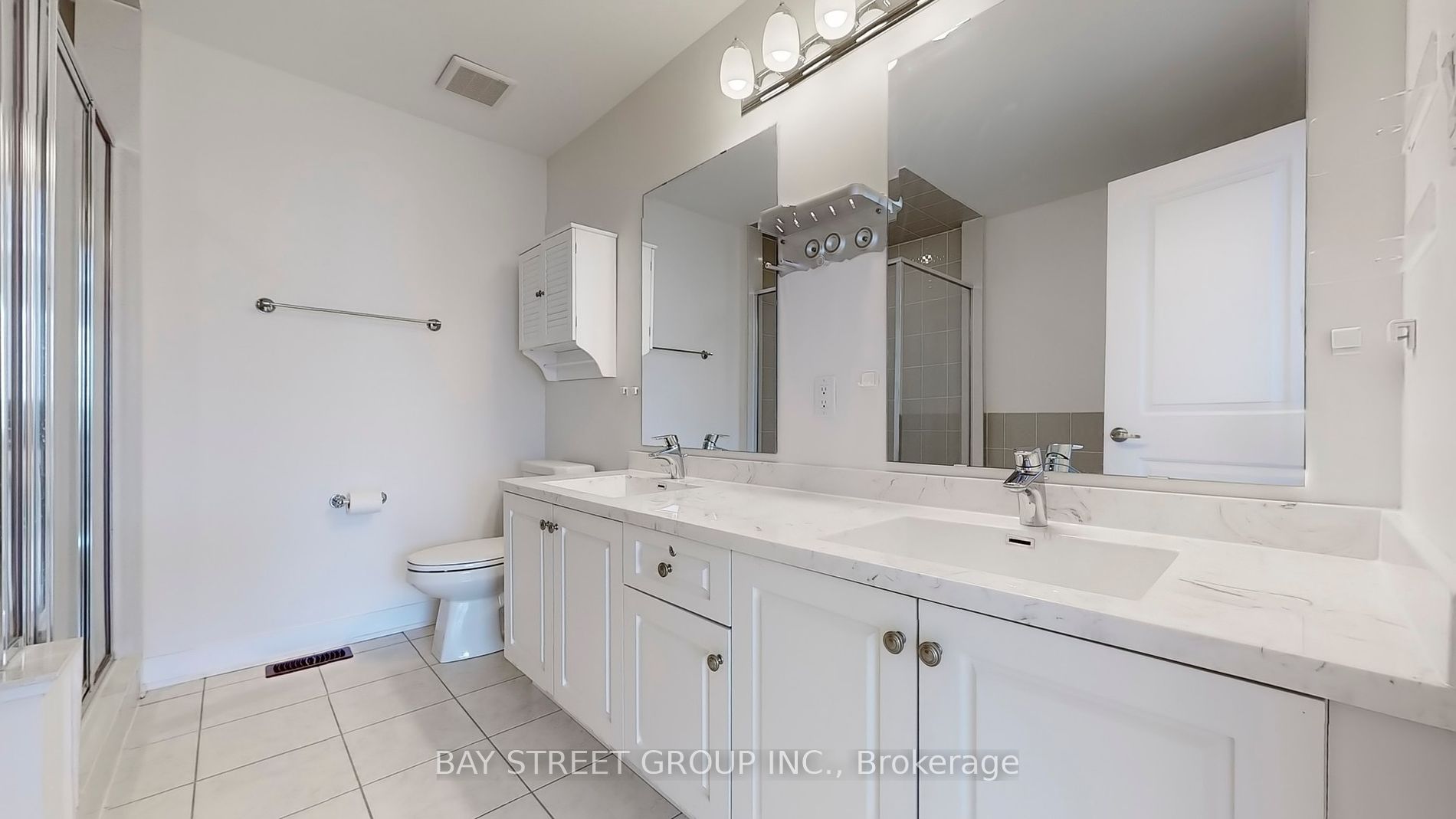 173 Badgerow Way