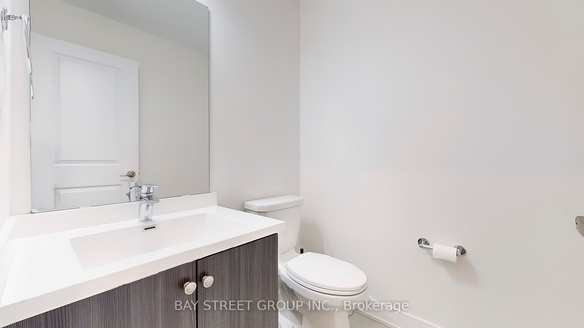 173 Badgerow Way