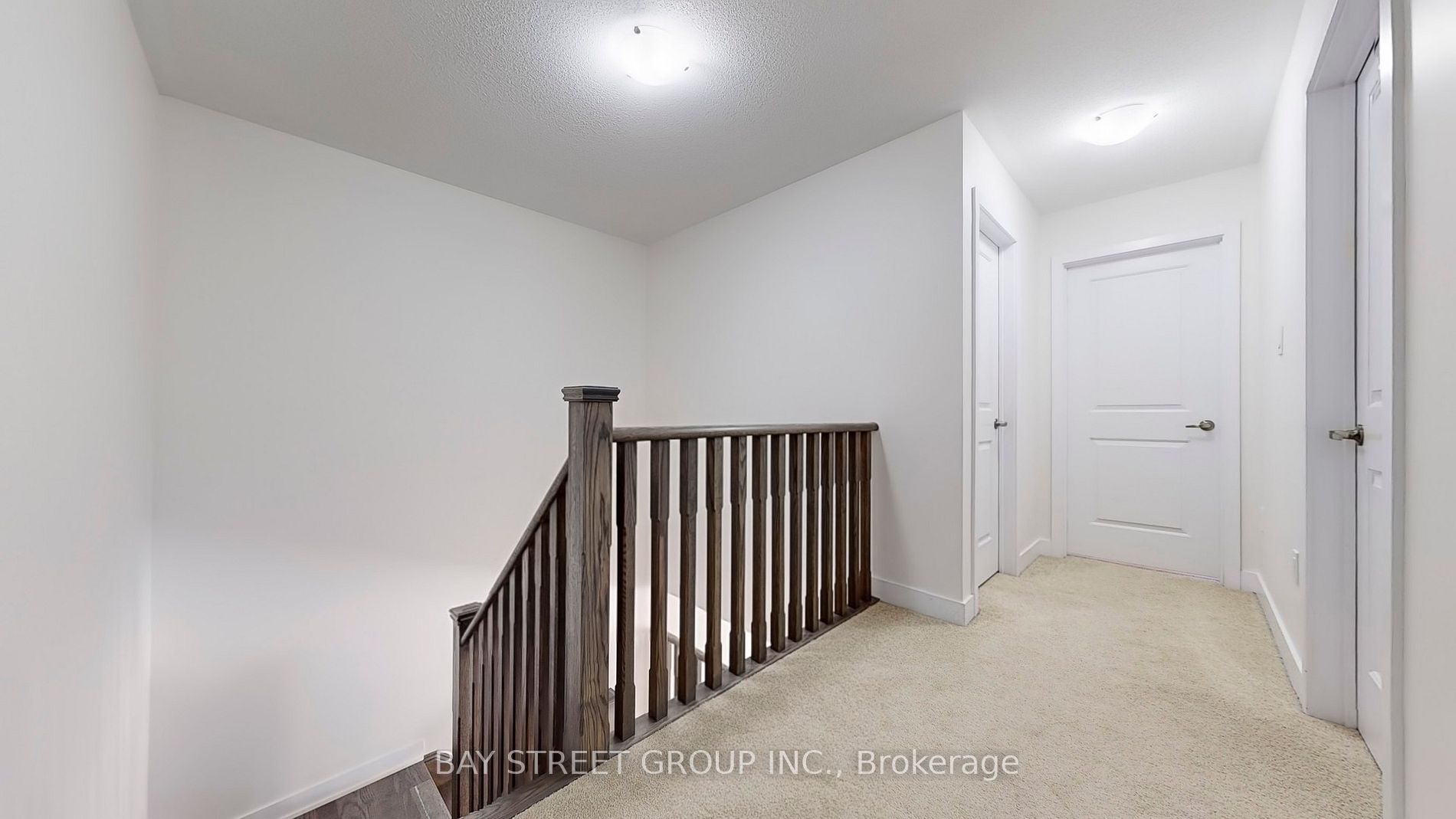 173 Badgerow Way