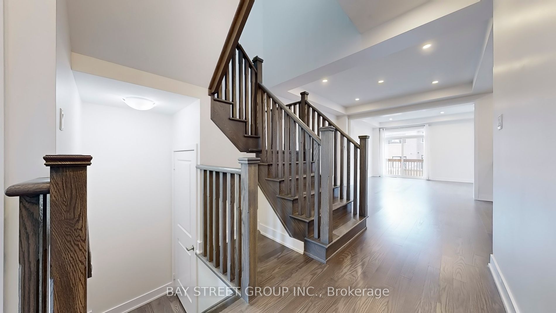 173 Badgerow Way