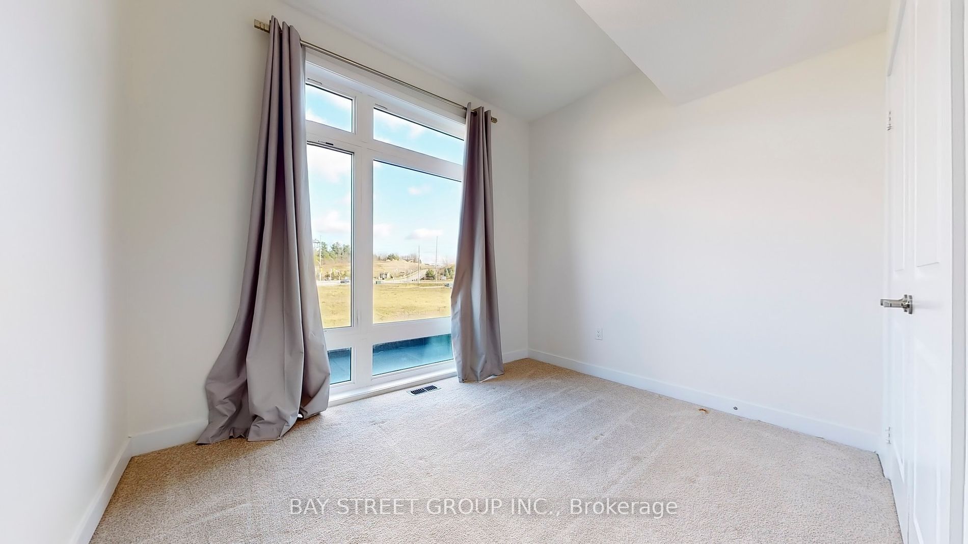 173 Badgerow Way