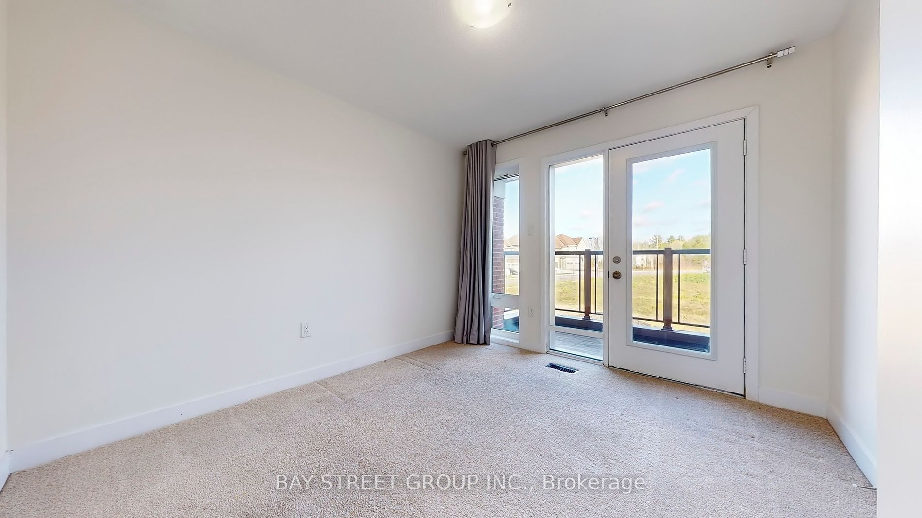 173 Badgerow Way