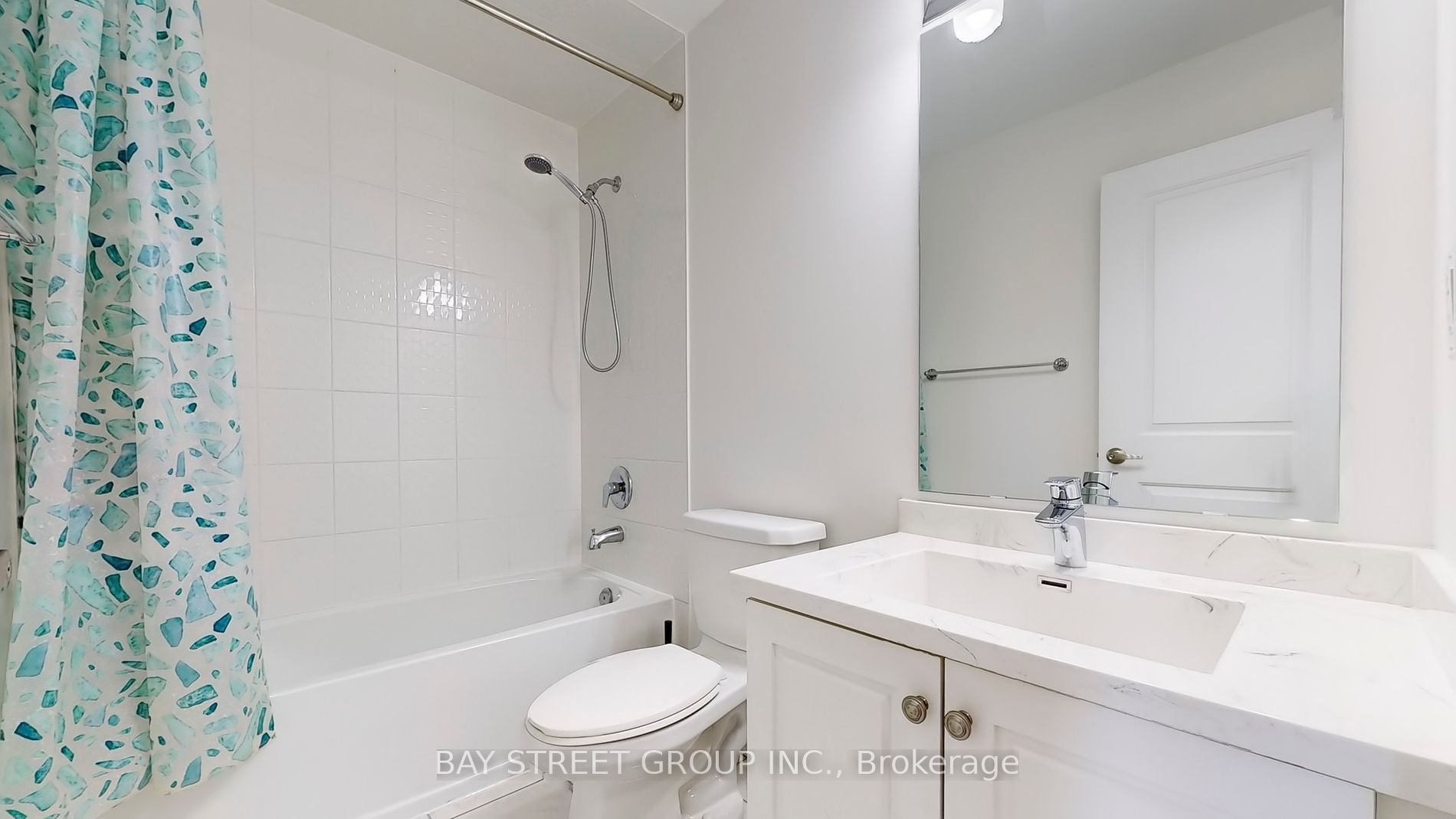 173 Badgerow Way