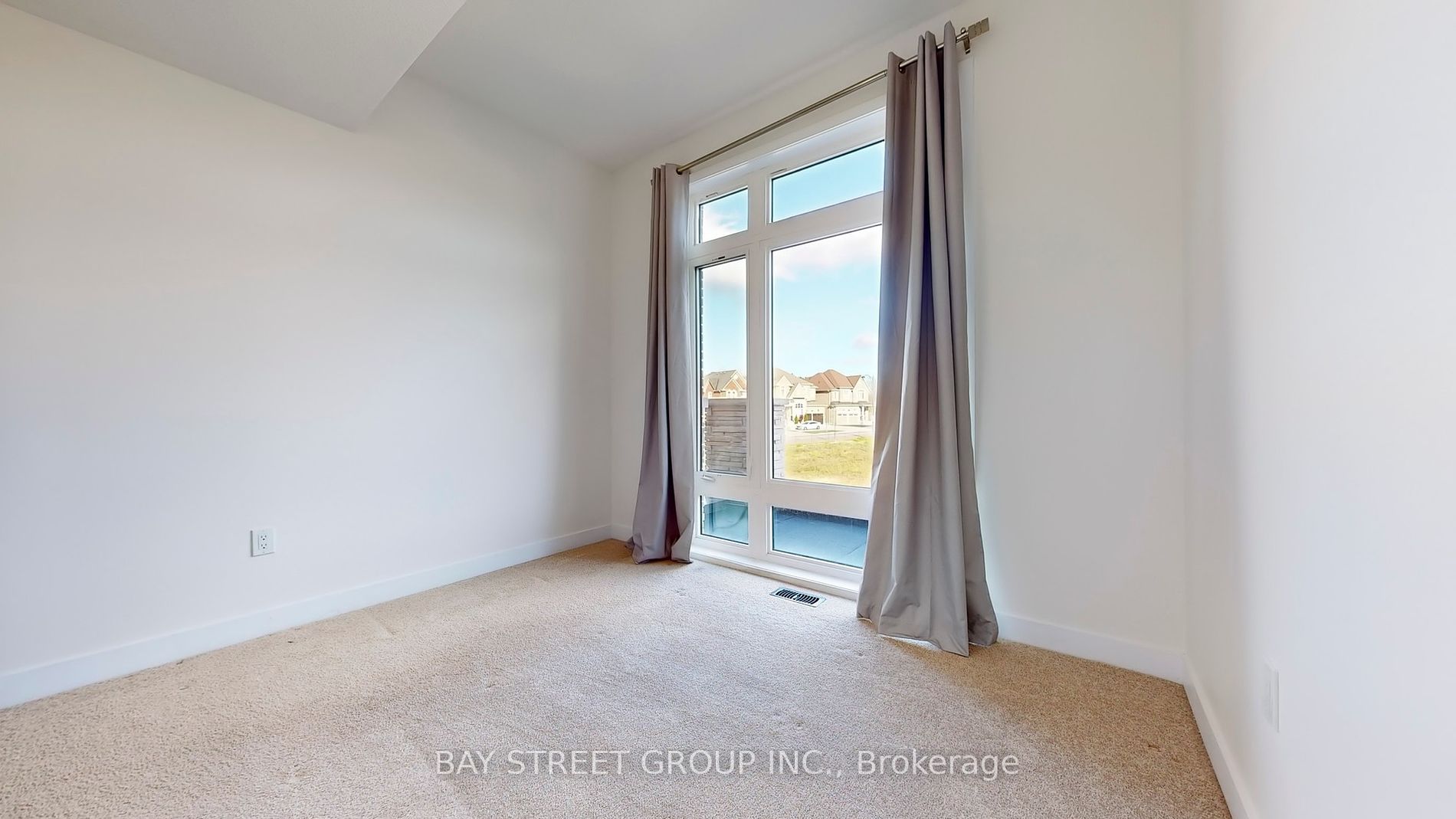 173 Badgerow Way