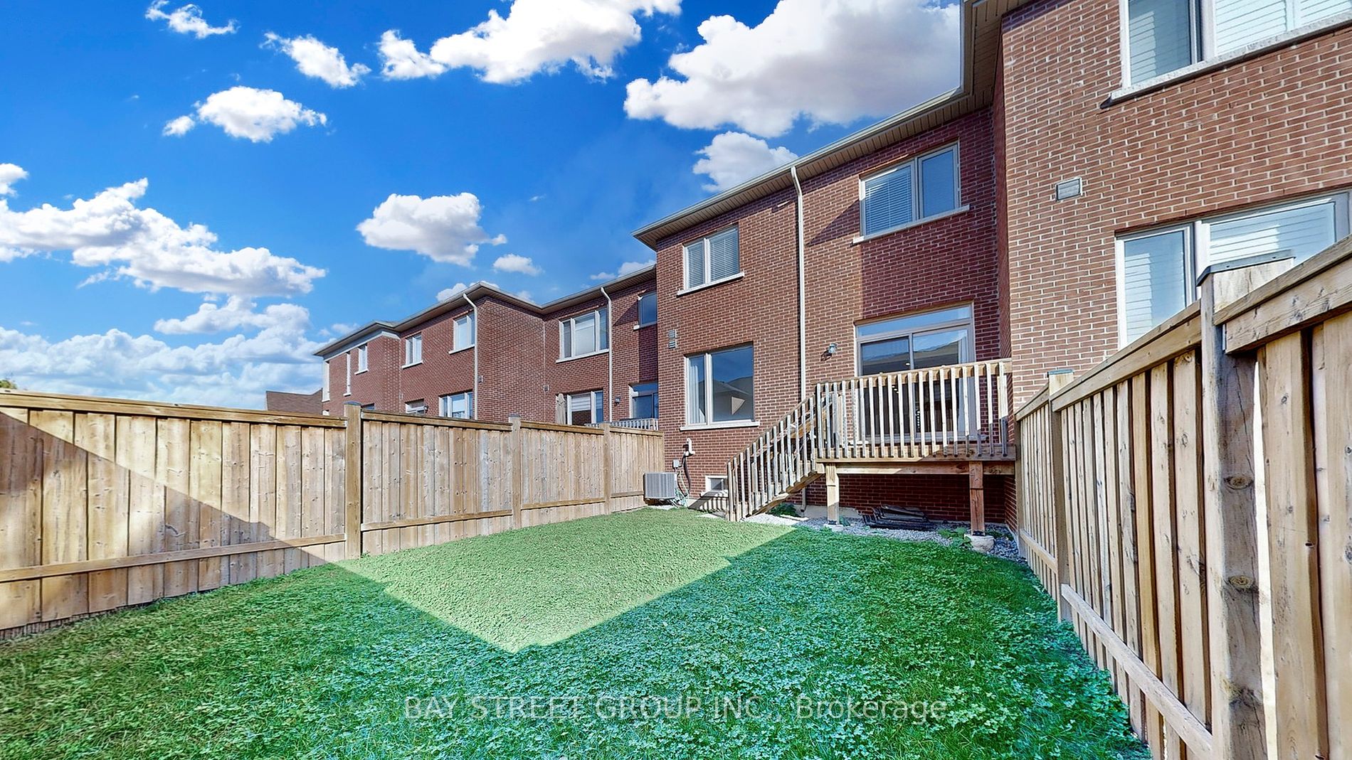 173 Badgerow Way