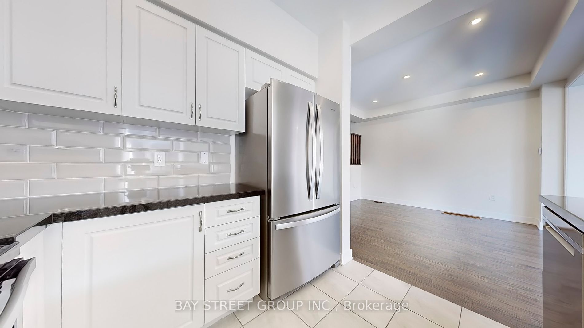 173 Badgerow Way