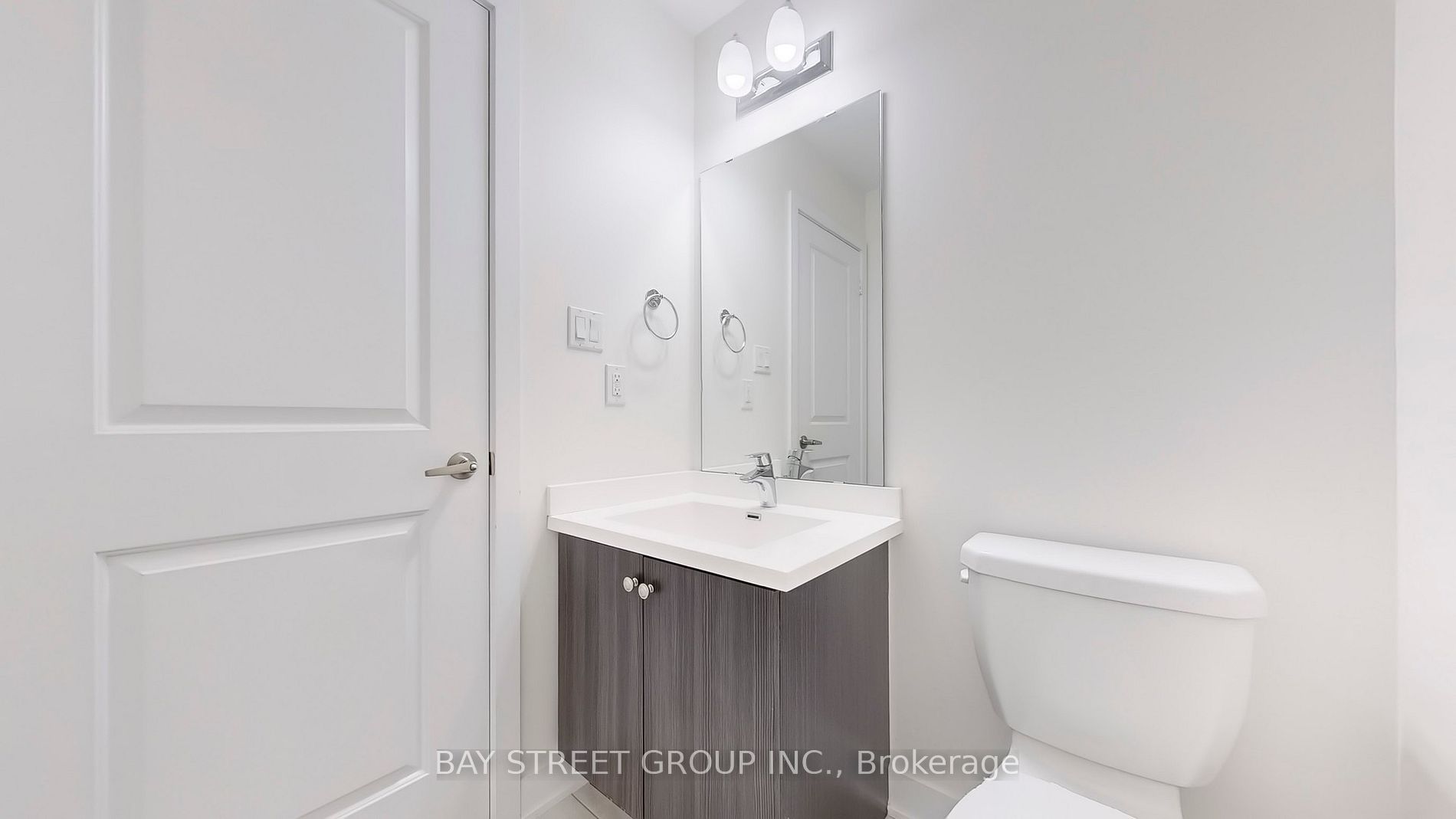 173 Badgerow Way