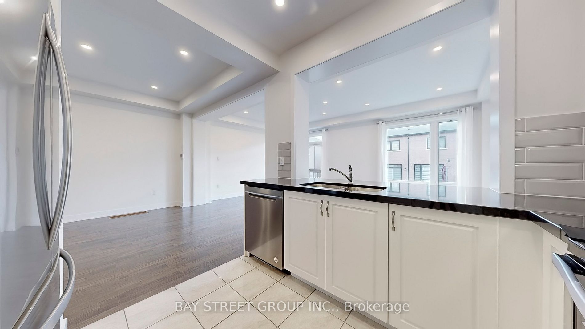 173 Badgerow Way