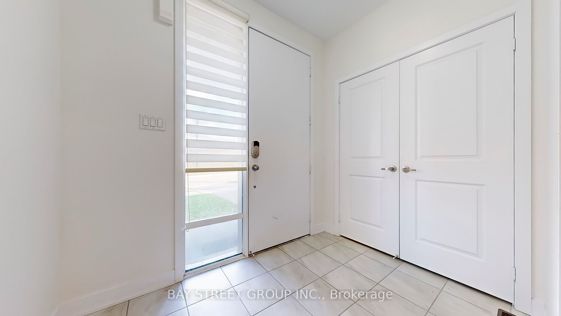 173 Badgerow Way