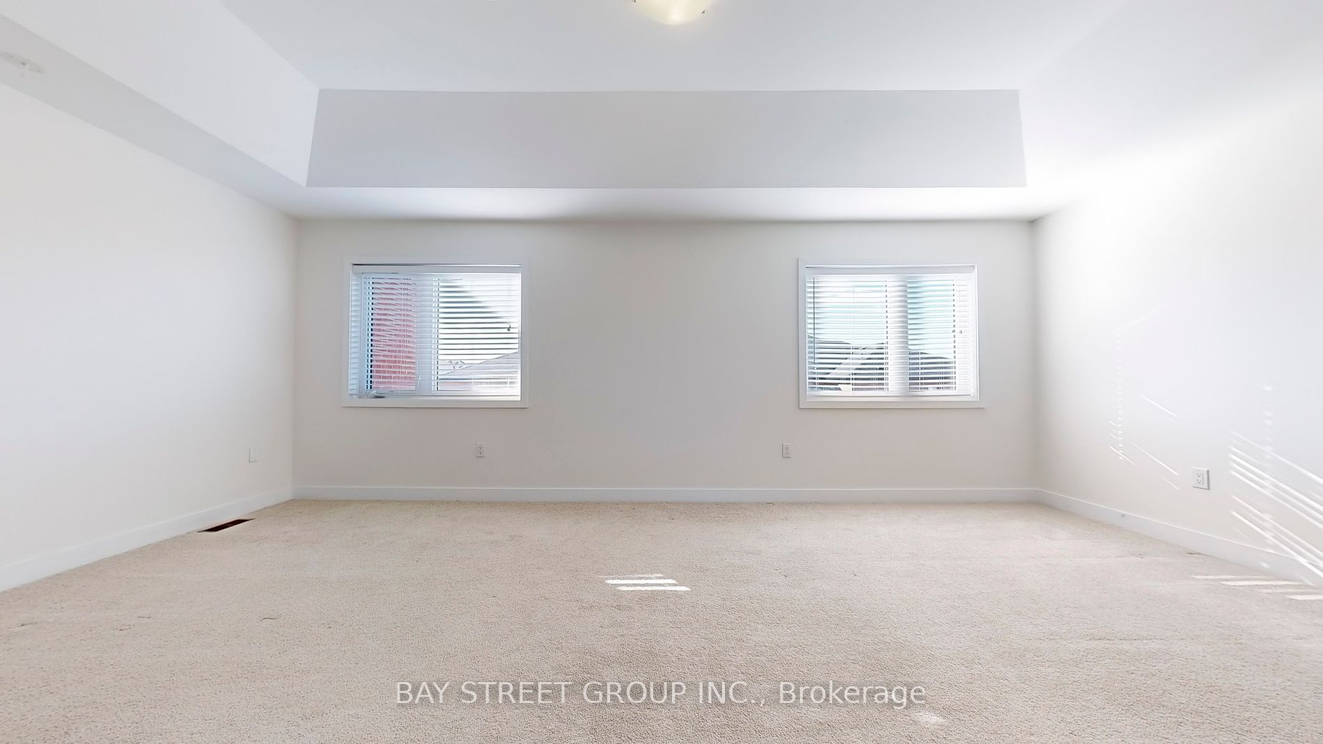 173 Badgerow Way