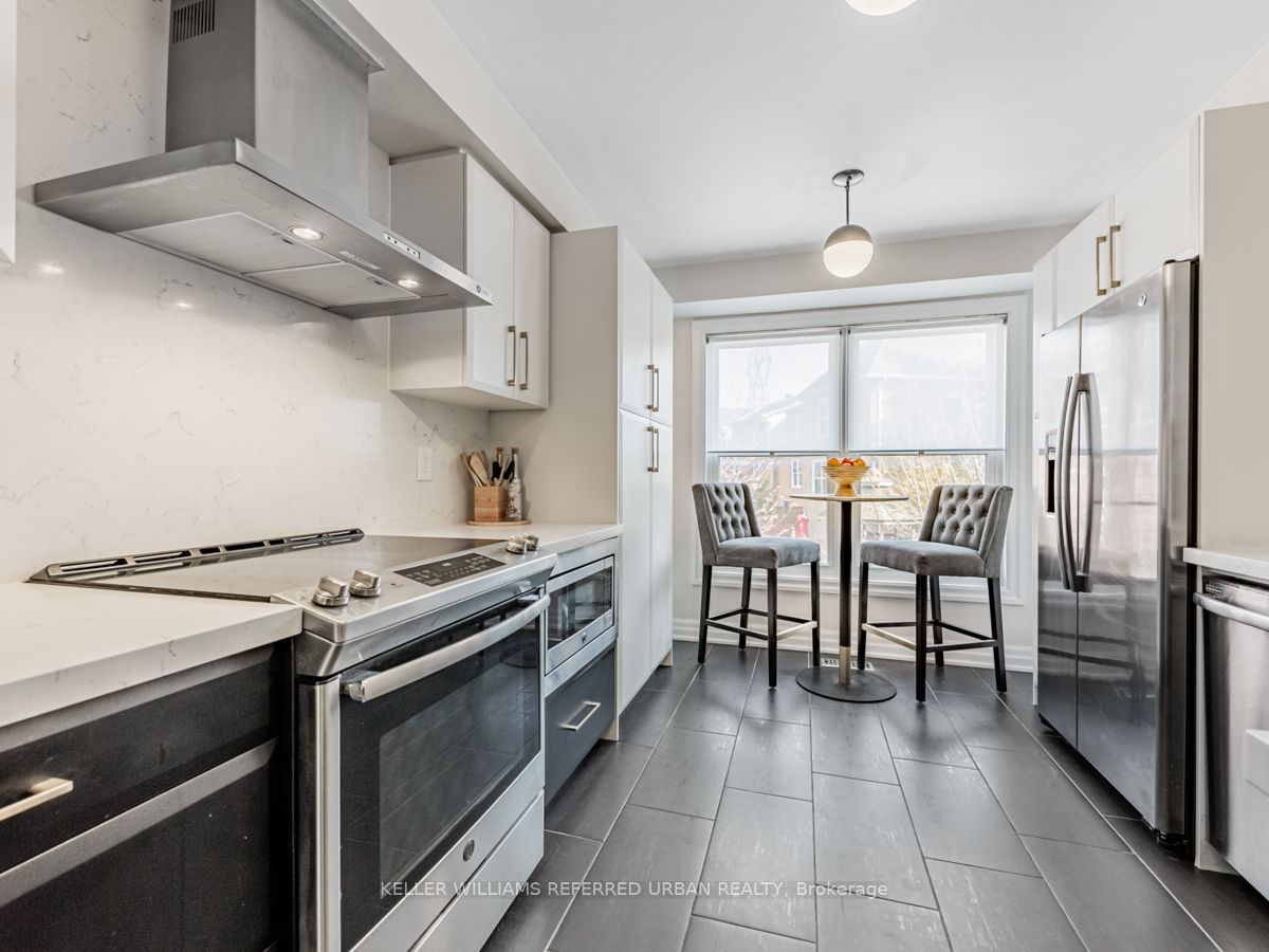 48 Wyatt Lane, #18