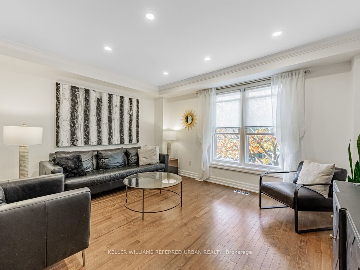 48 Wyatt Lane, #18