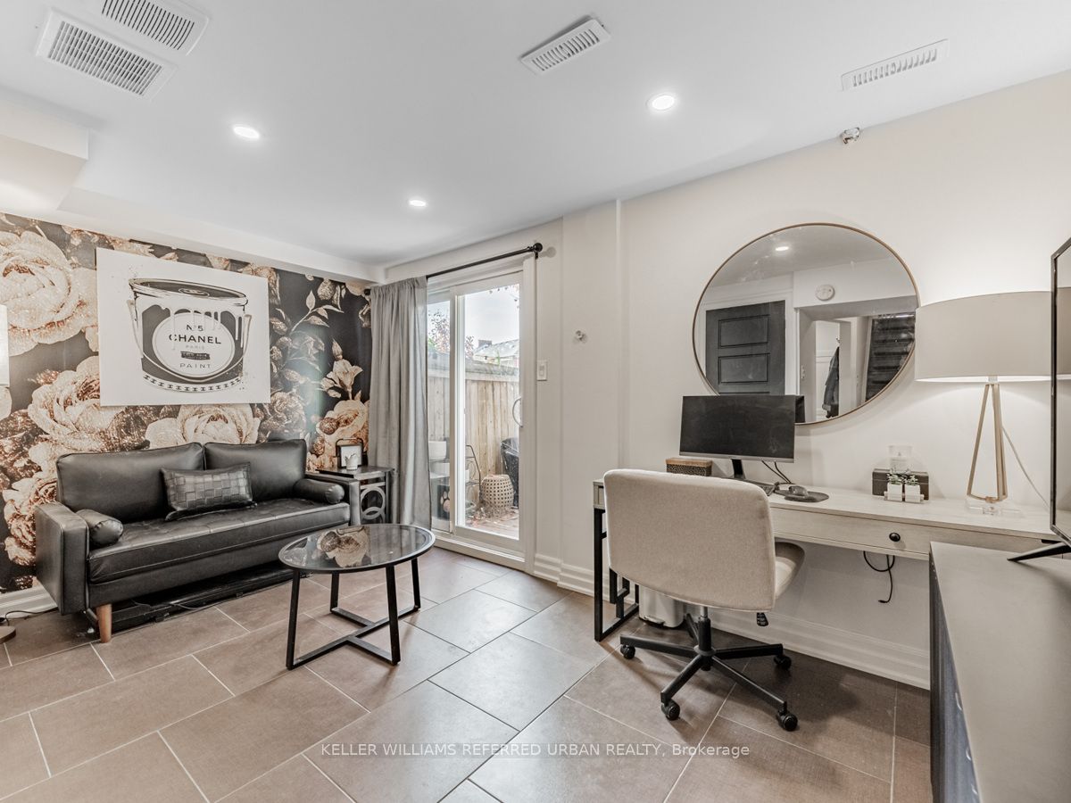 48 Wyatt Lane, #18