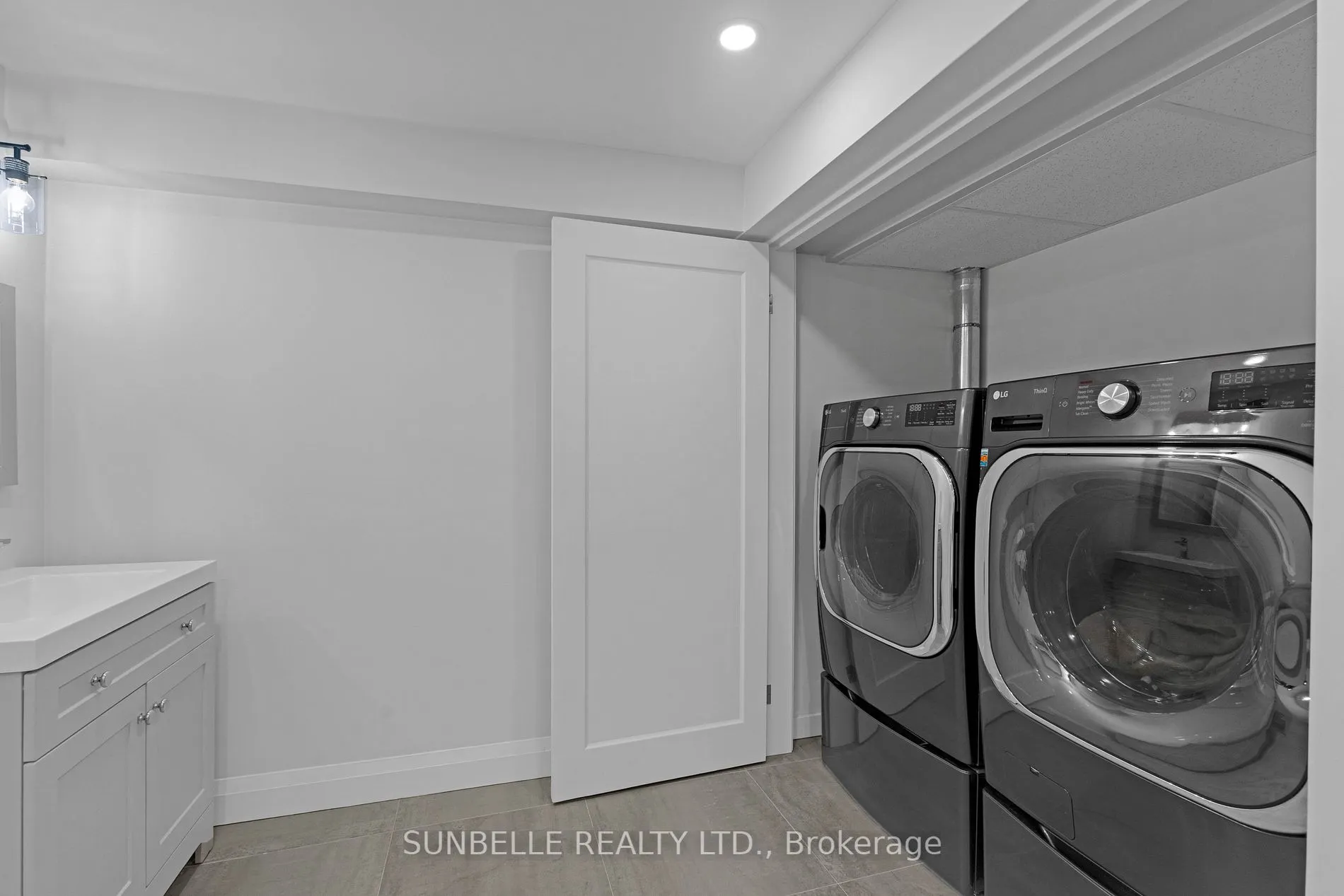 30 Archibald Rd