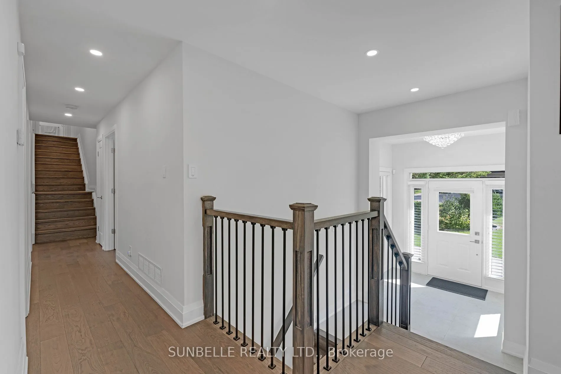 30 Archibald Rd