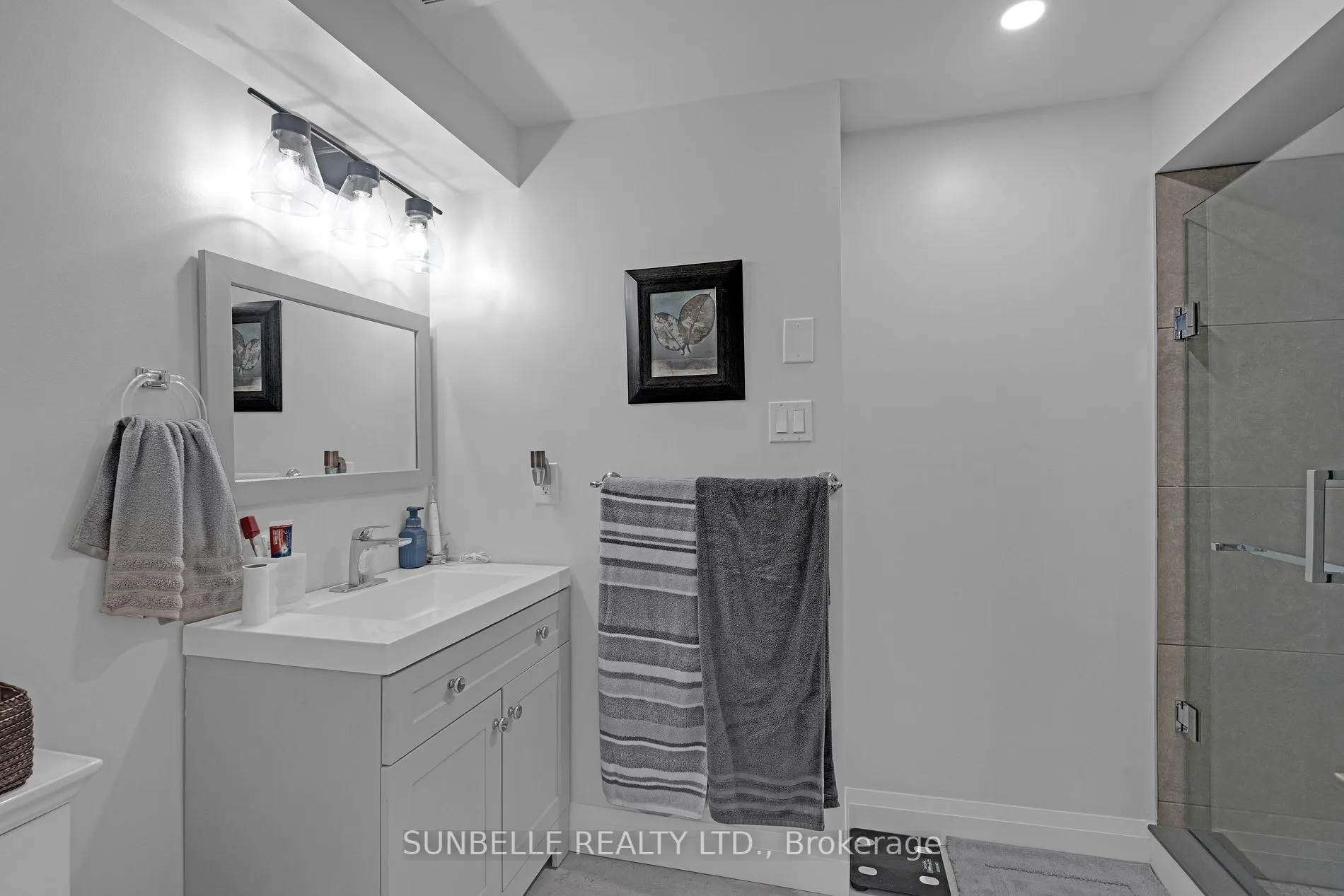 30 Archibald Rd