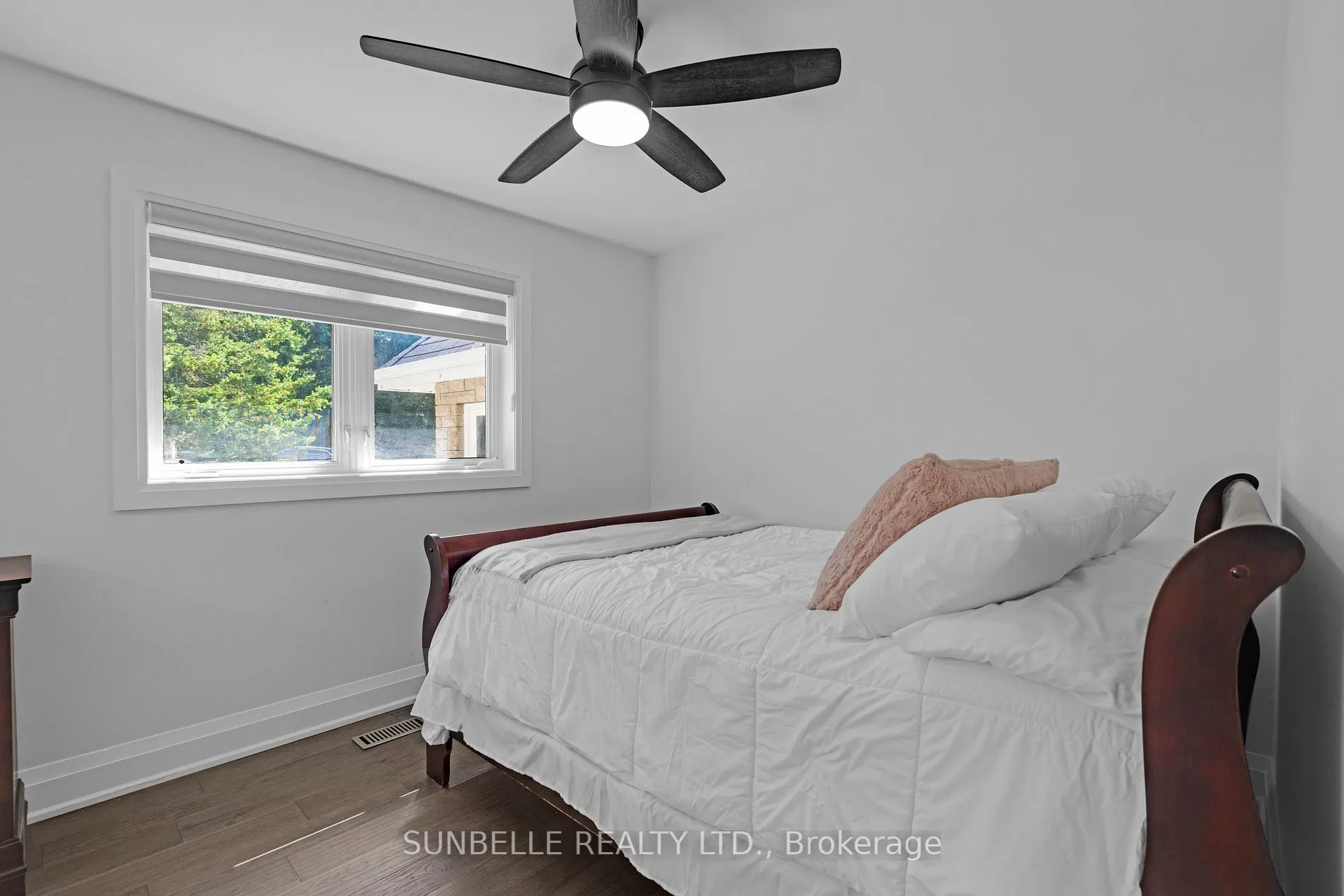 30 Archibald Rd