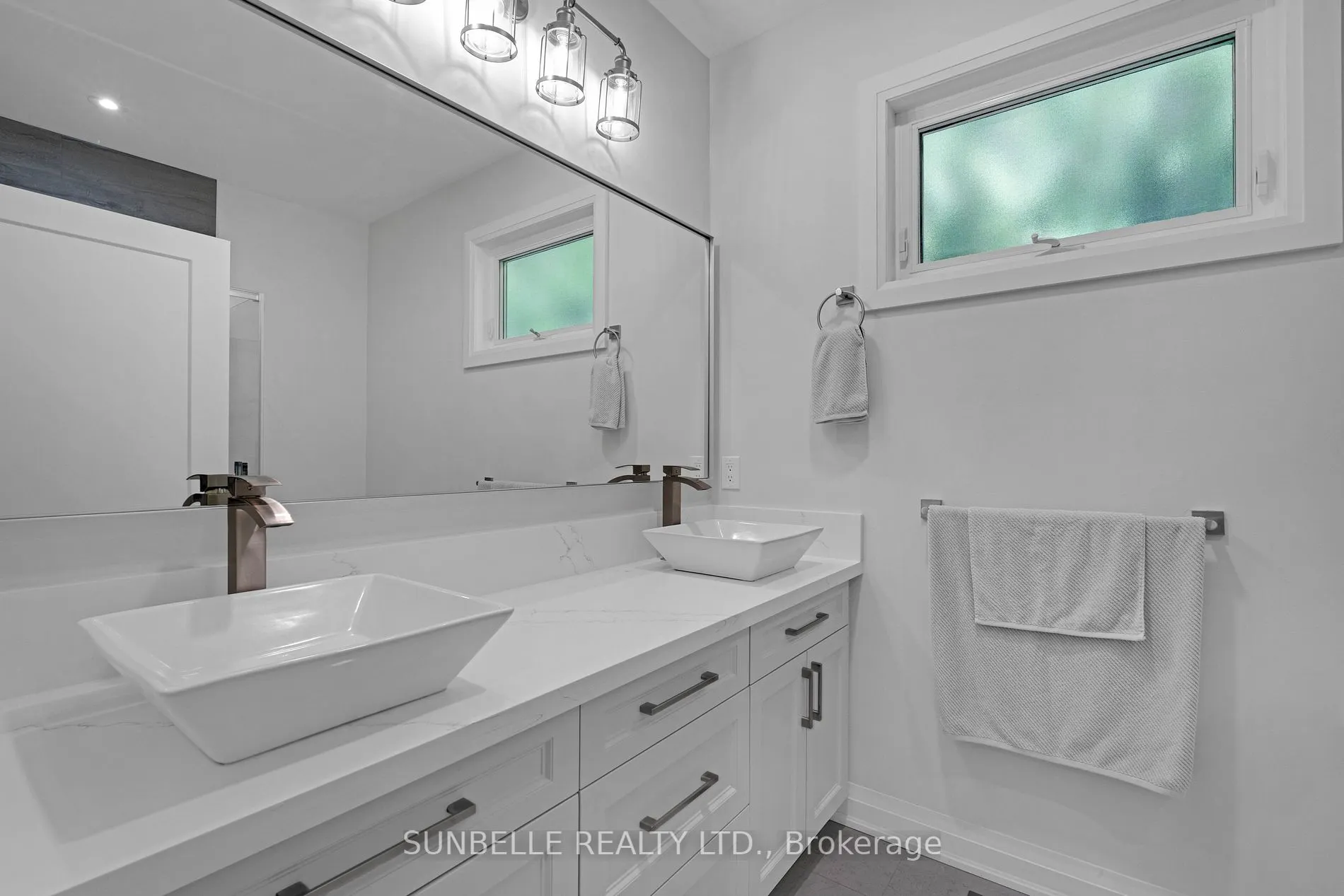 30 Archibald Rd