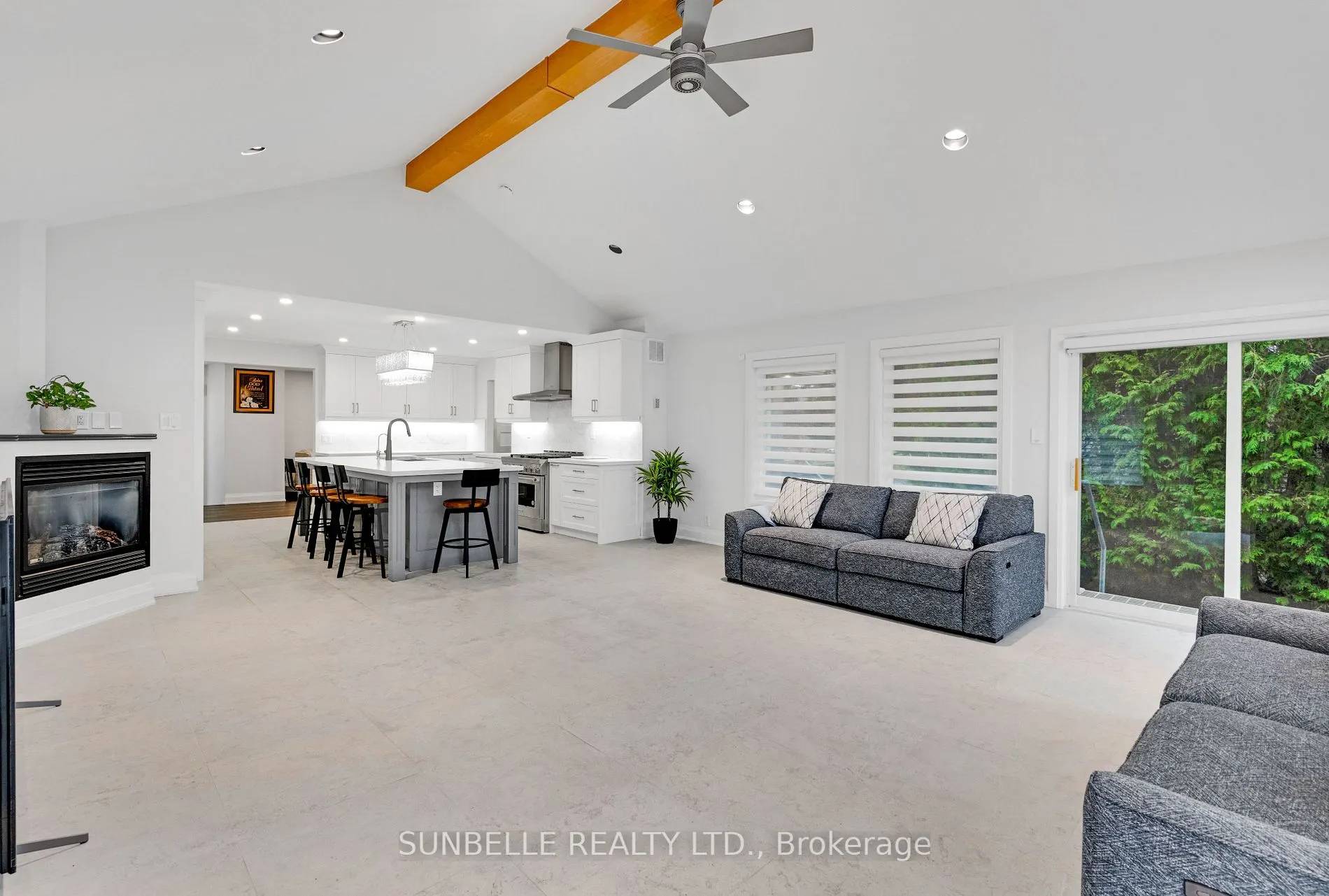30 Archibald Rd