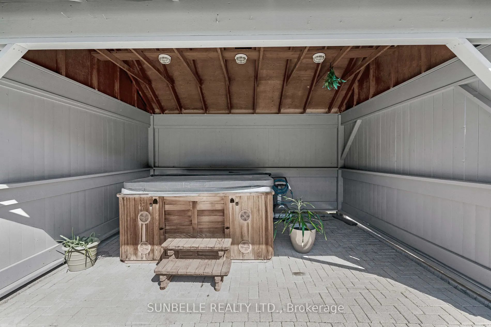 30 Archibald Rd