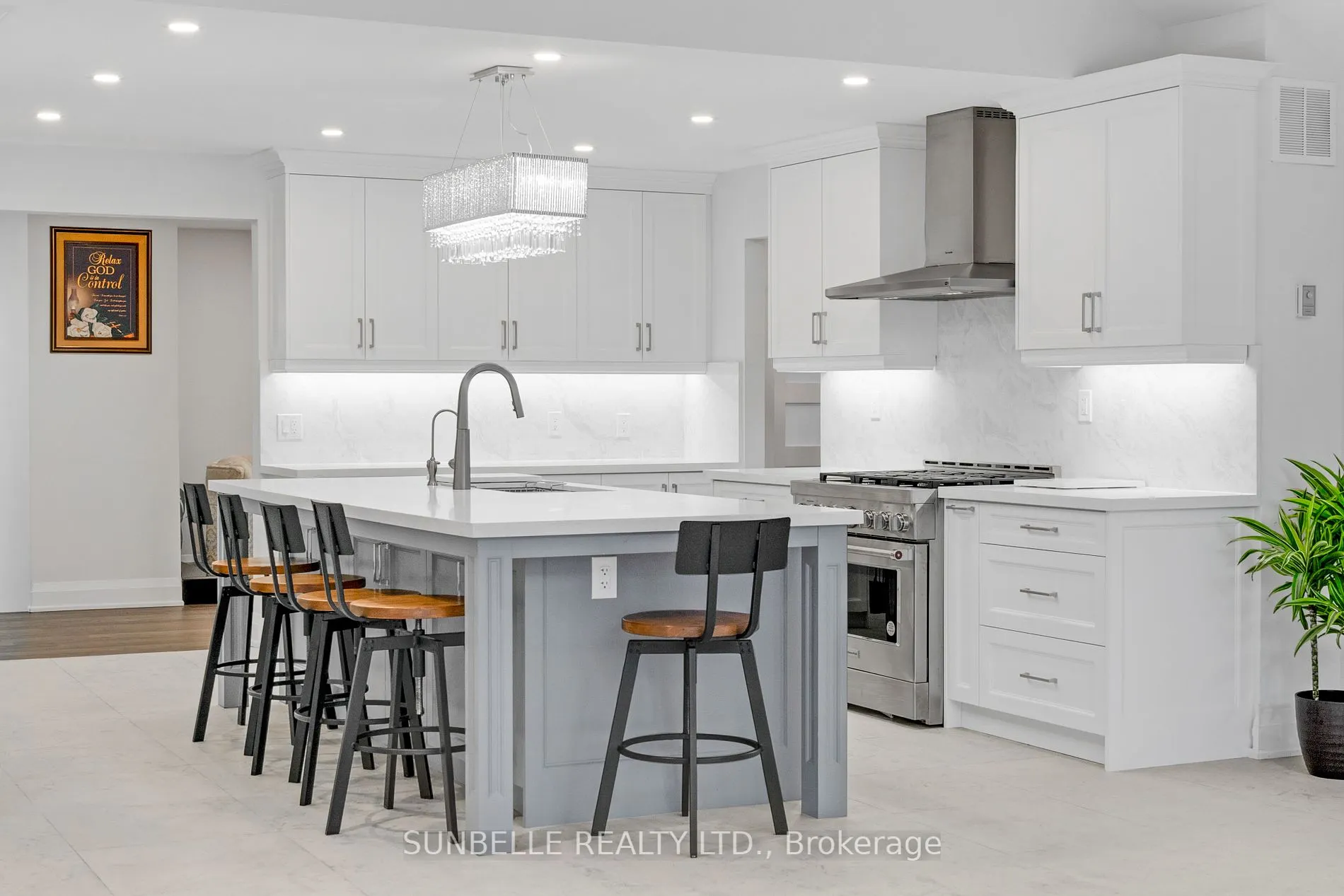 30 Archibald Rd