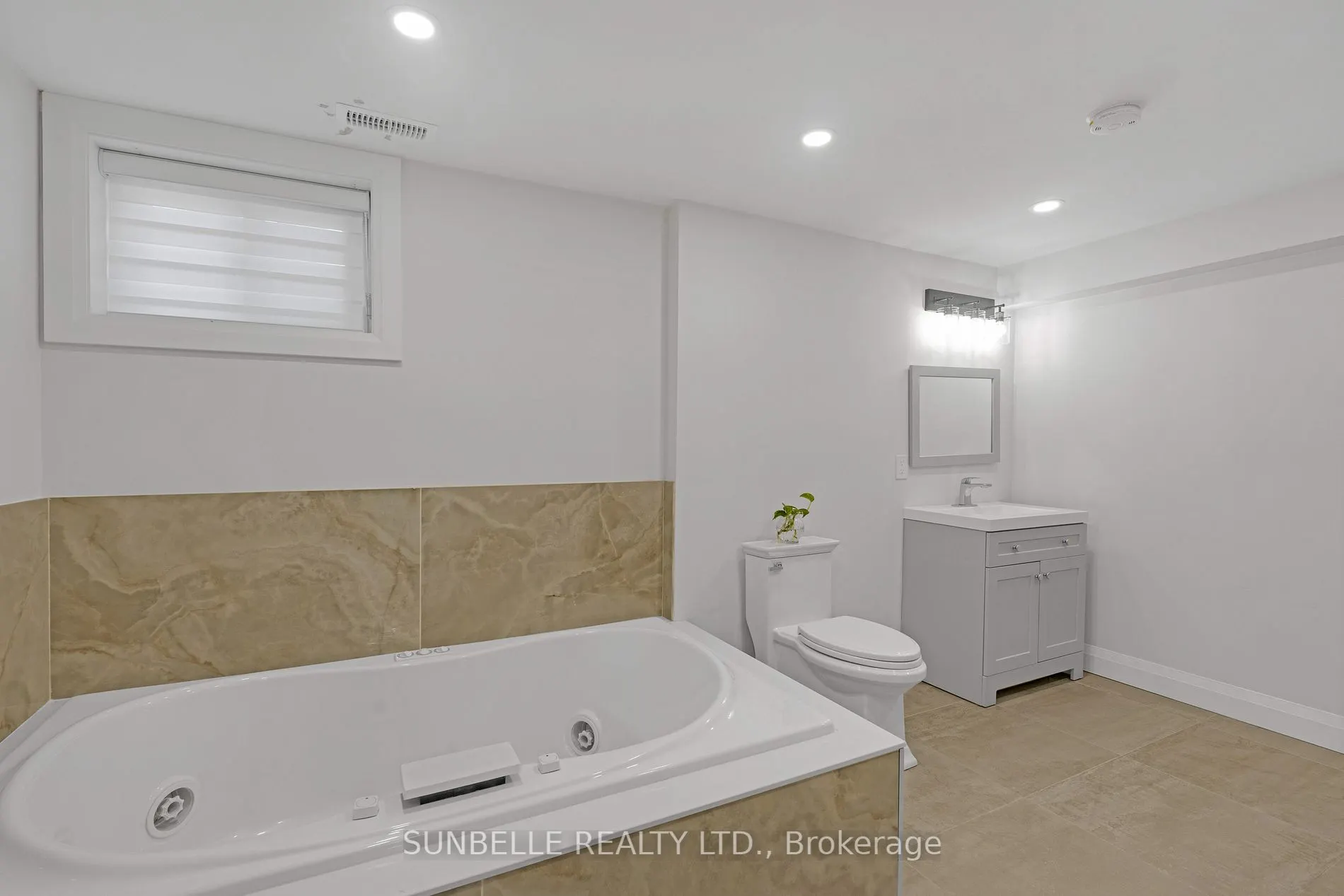 30 Archibald Rd