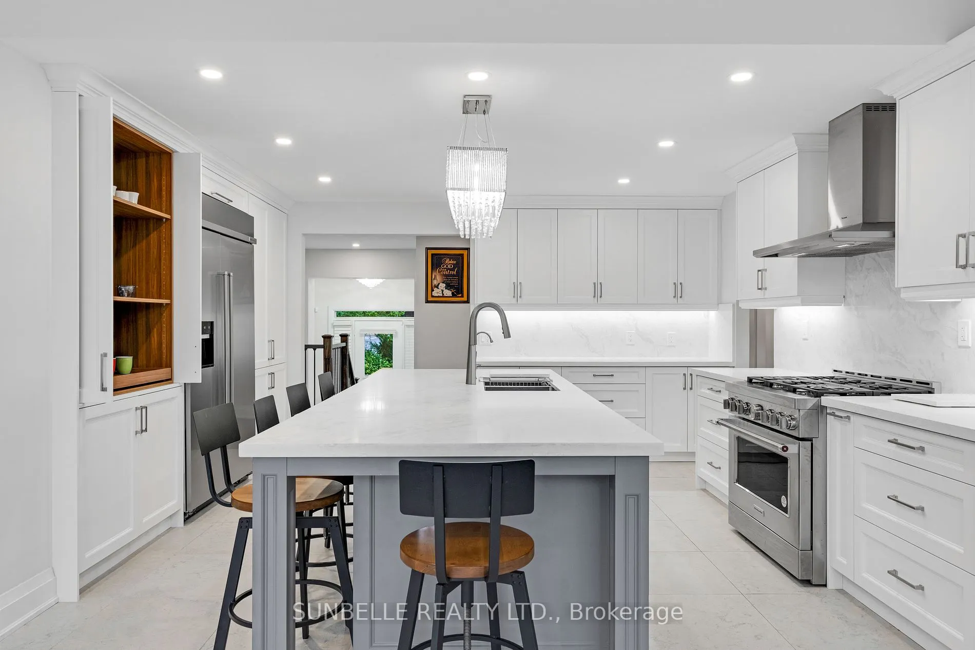 30 Archibald Rd