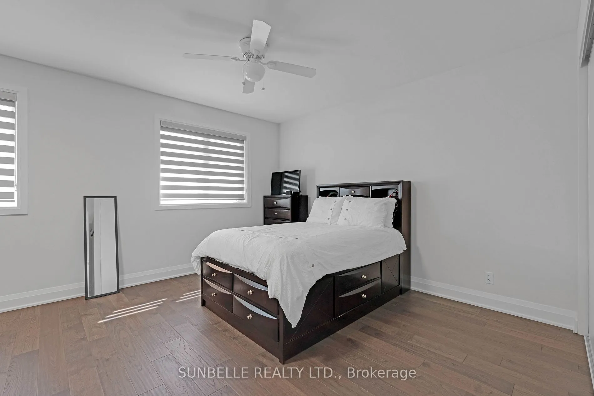 30 Archibald Rd