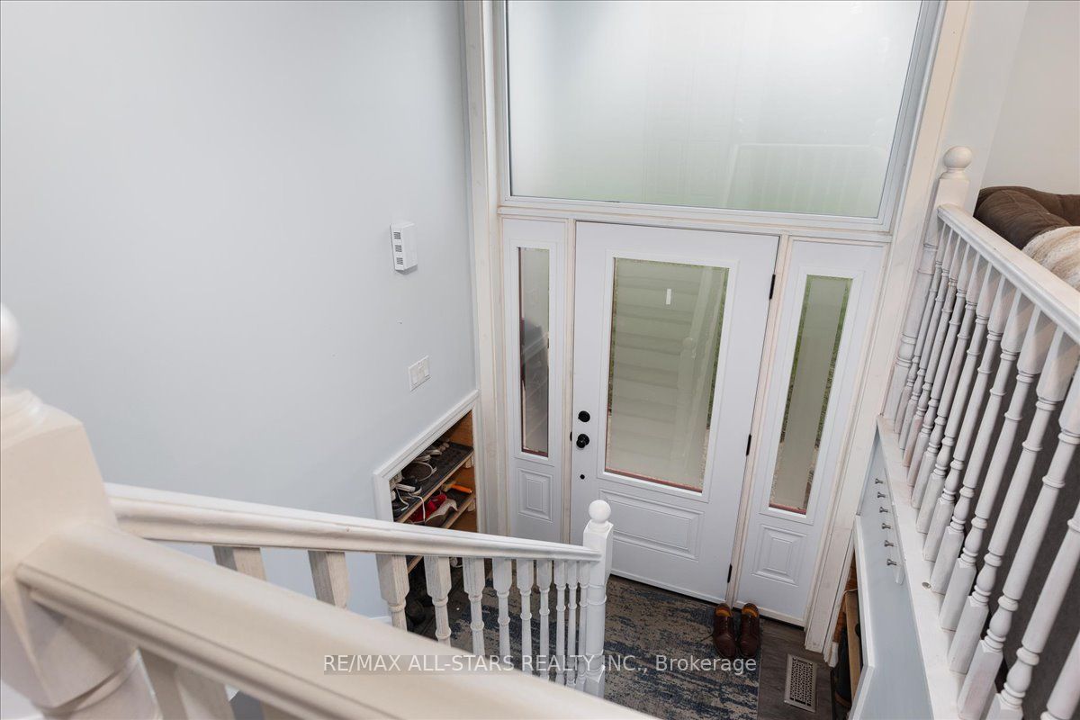 38 Minonen Rd