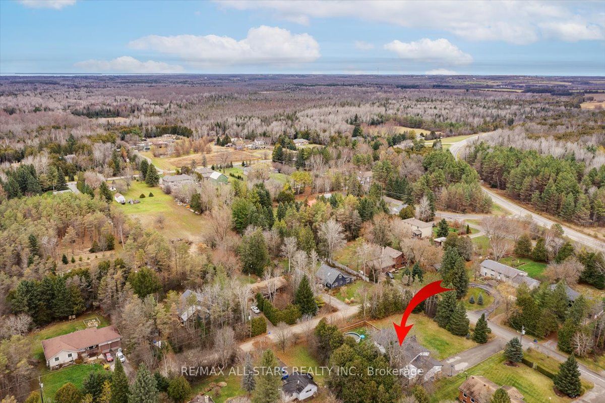 38 Minonen Rd