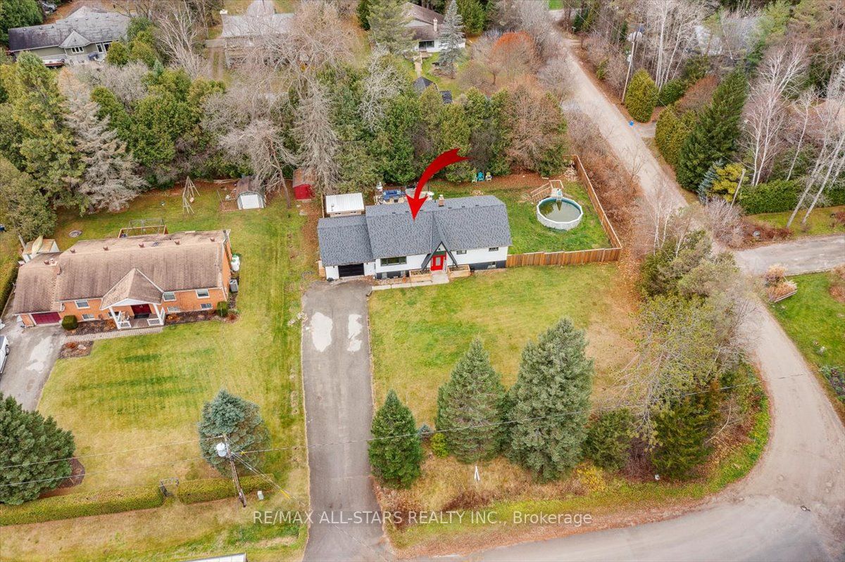 38 Minonen Rd