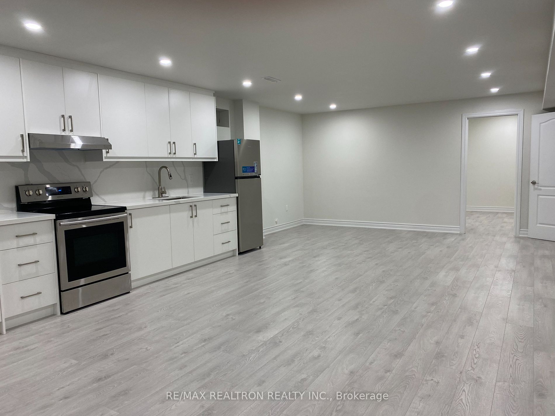 7 Pear Blossom Way, #Bsmt
