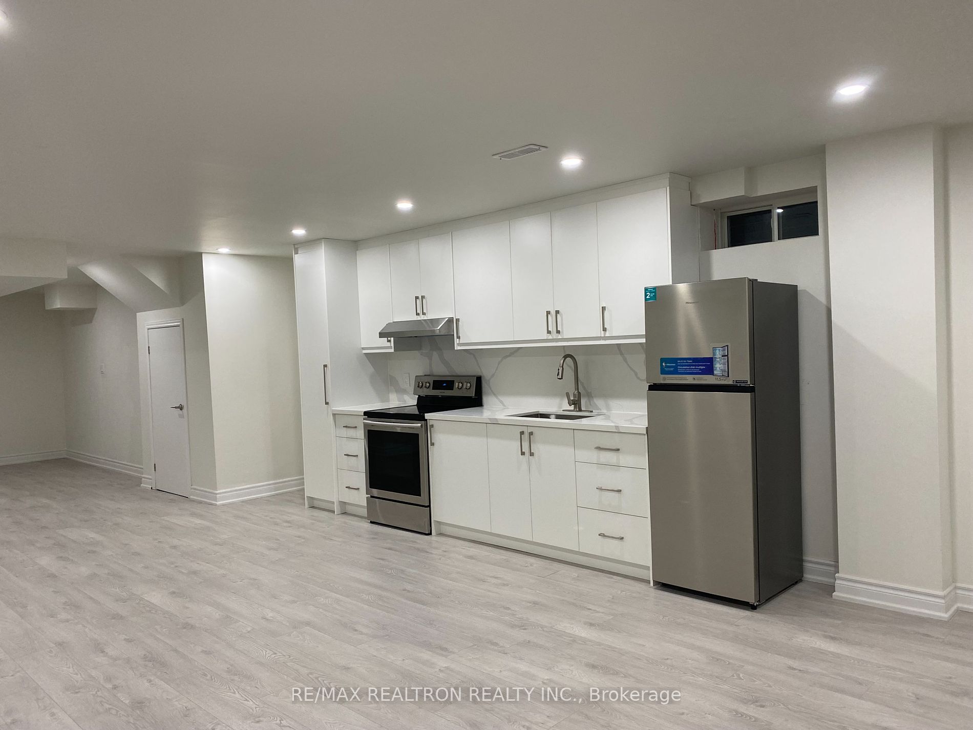 7 Pear Blossom Way, #Bsmt