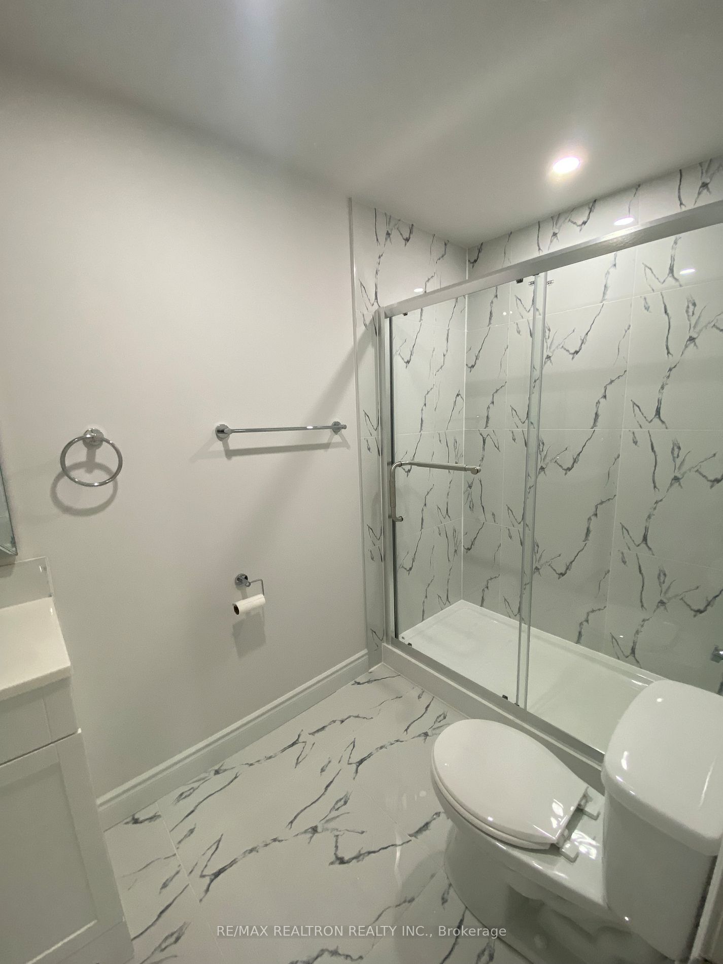 7 Pear Blossom Way, #Bsmt
