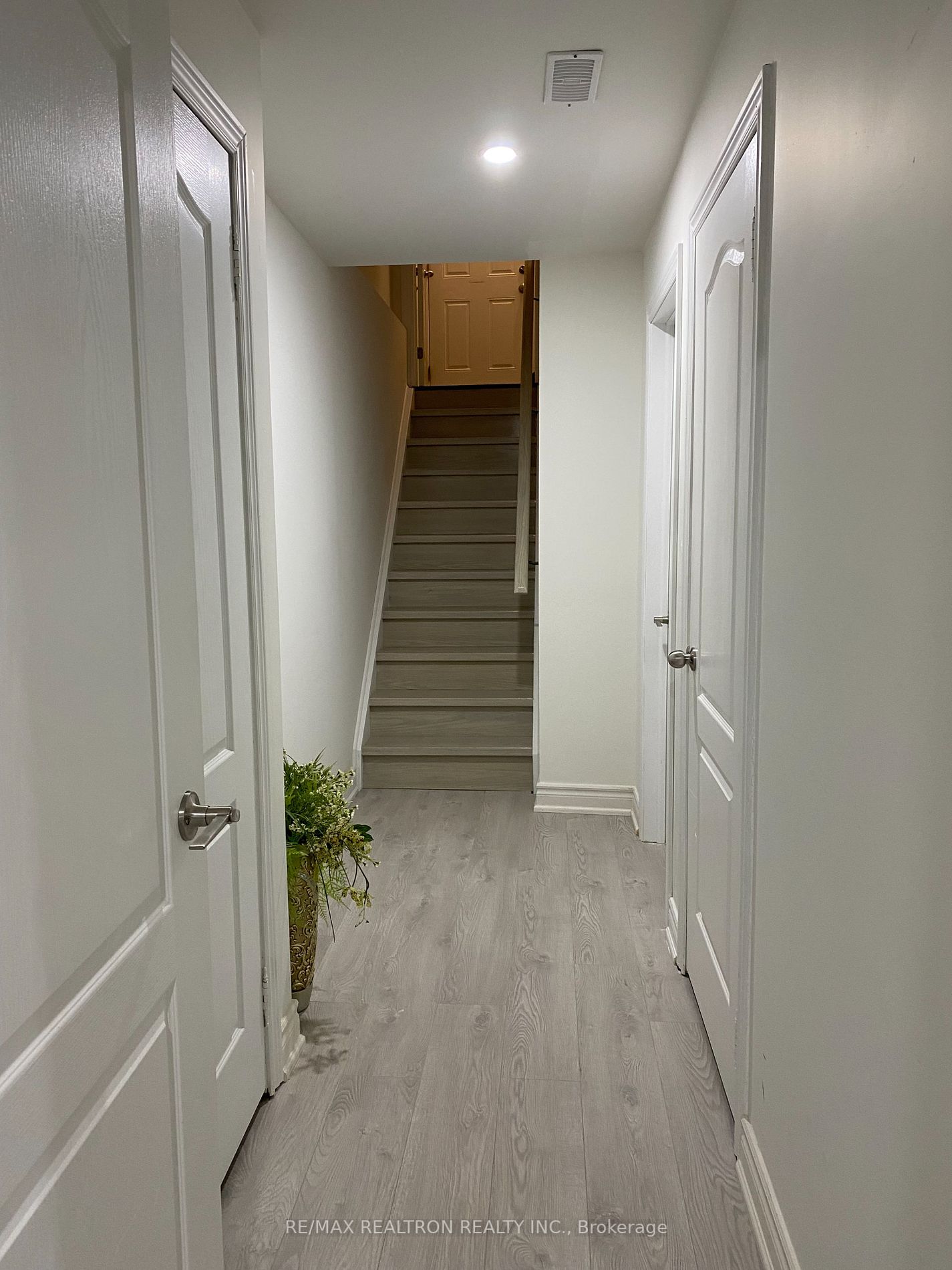 7 Pear Blossom Way, #Bsmt