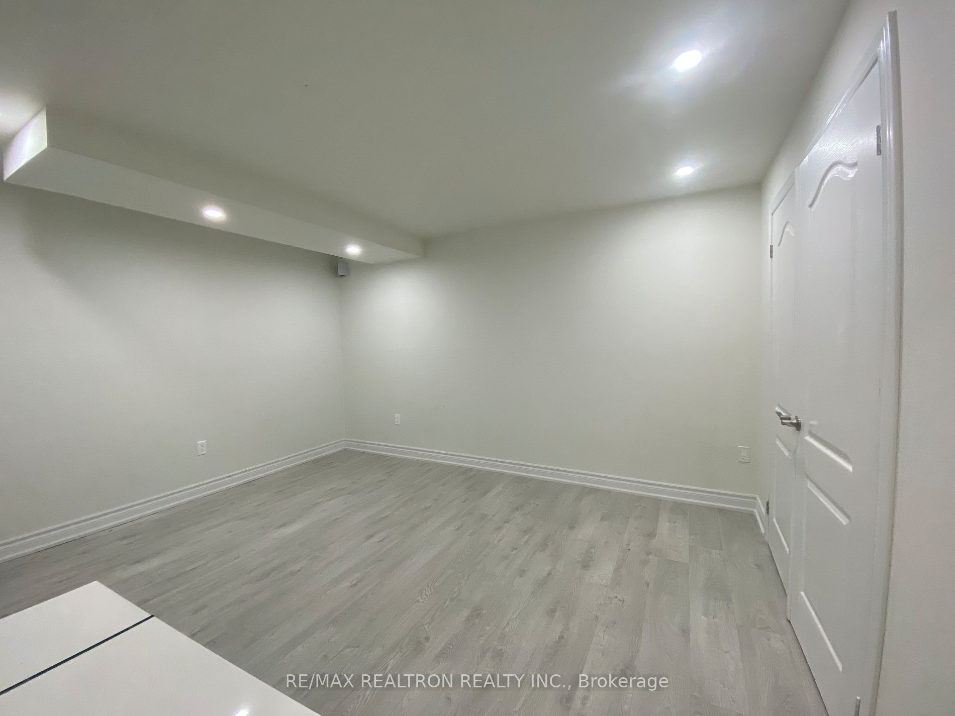 7 Pear Blossom Way, #Bsmt