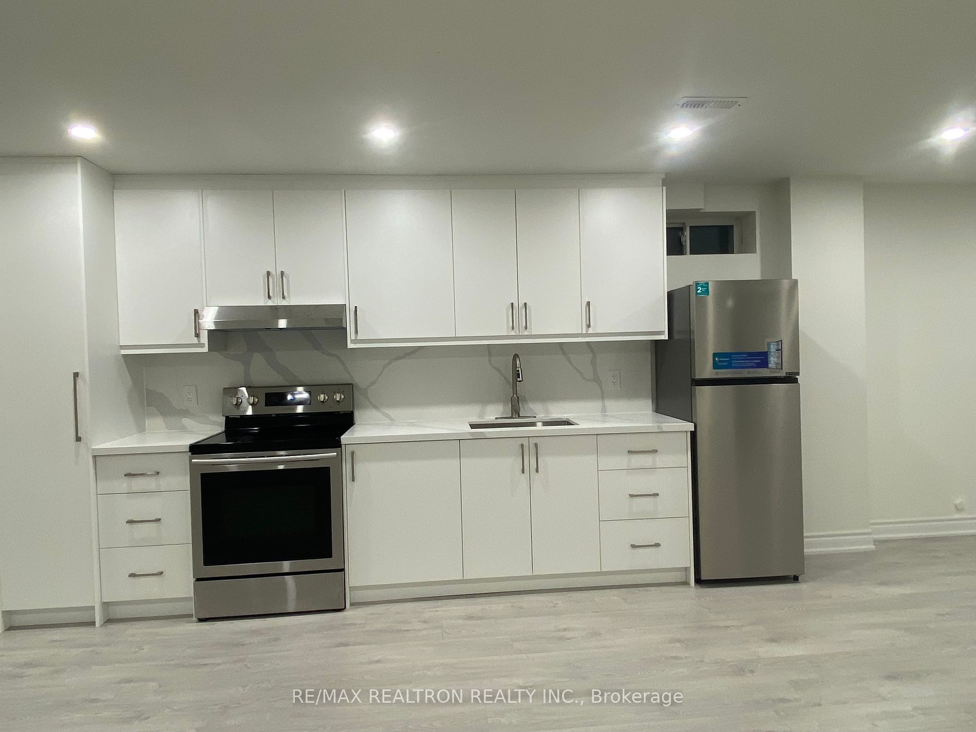 7 Pear Blossom Way, #Bsmt